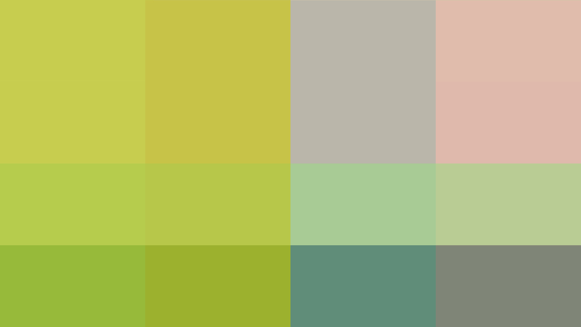 2024-10-11 Antworten in Zahlen auf mgliche Fragen 256 (RGB Farben)