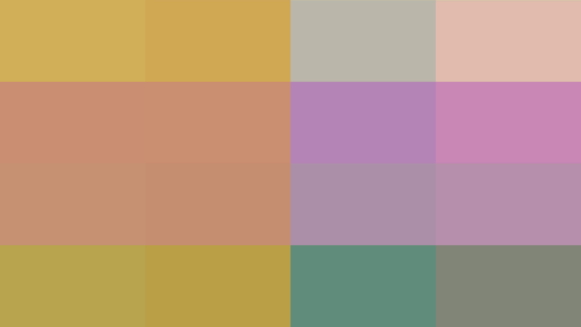 2024-10-11 Antworten in Zahlen auf mgliche Fragen 256 (RGB Farben)
