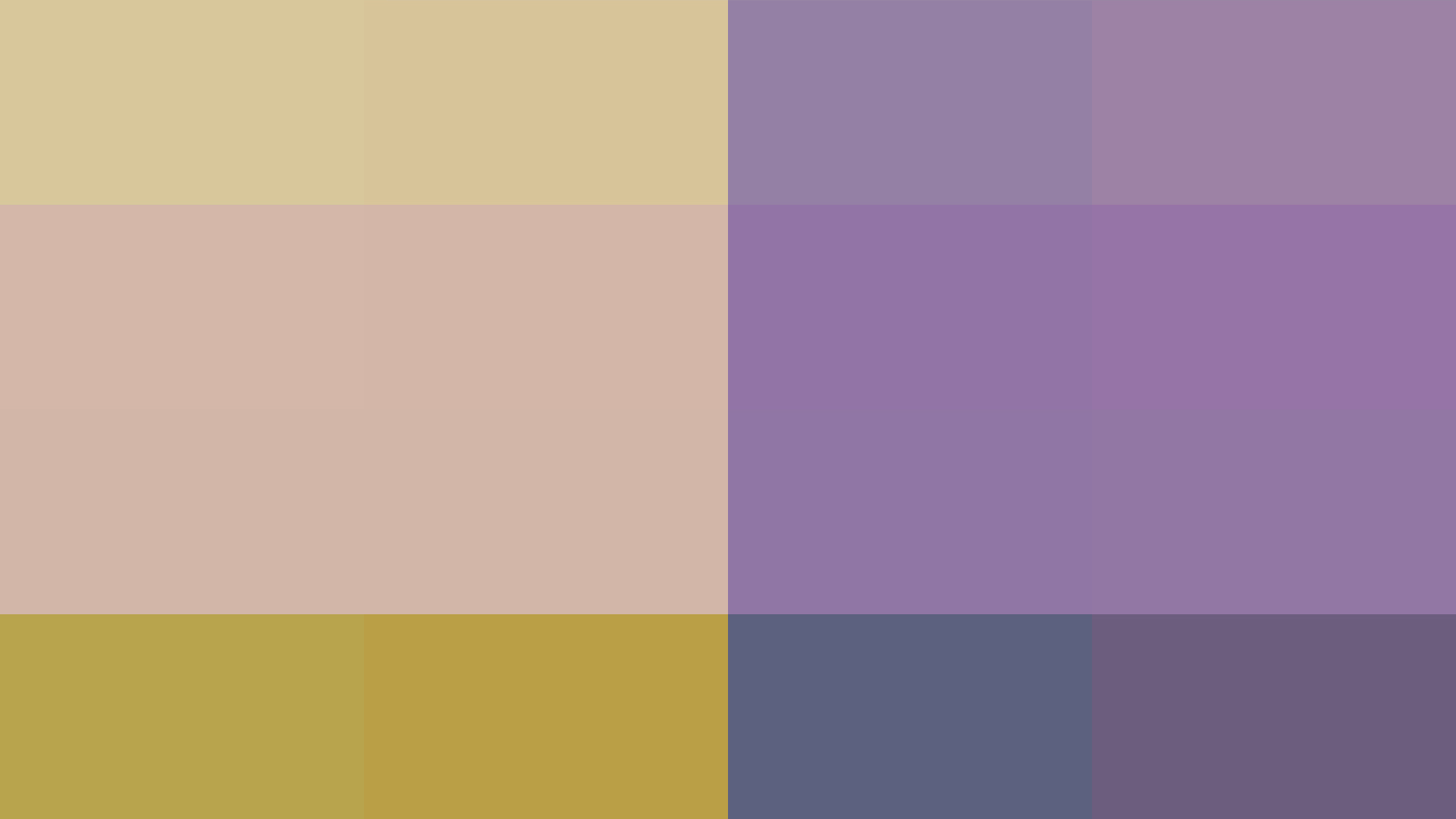 2024-10-11 Antworten in Zahlen auf mgliche Fragen 256 (RGB Farben)