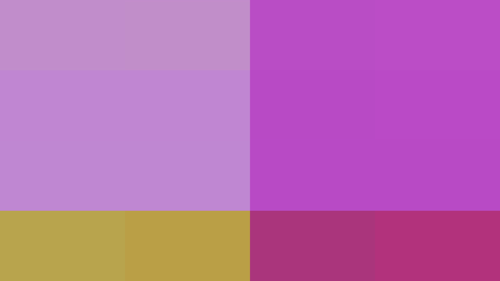 2024-10-11 Antworten in Zahlen auf mgliche Fragen 256 (RGB Farben)
