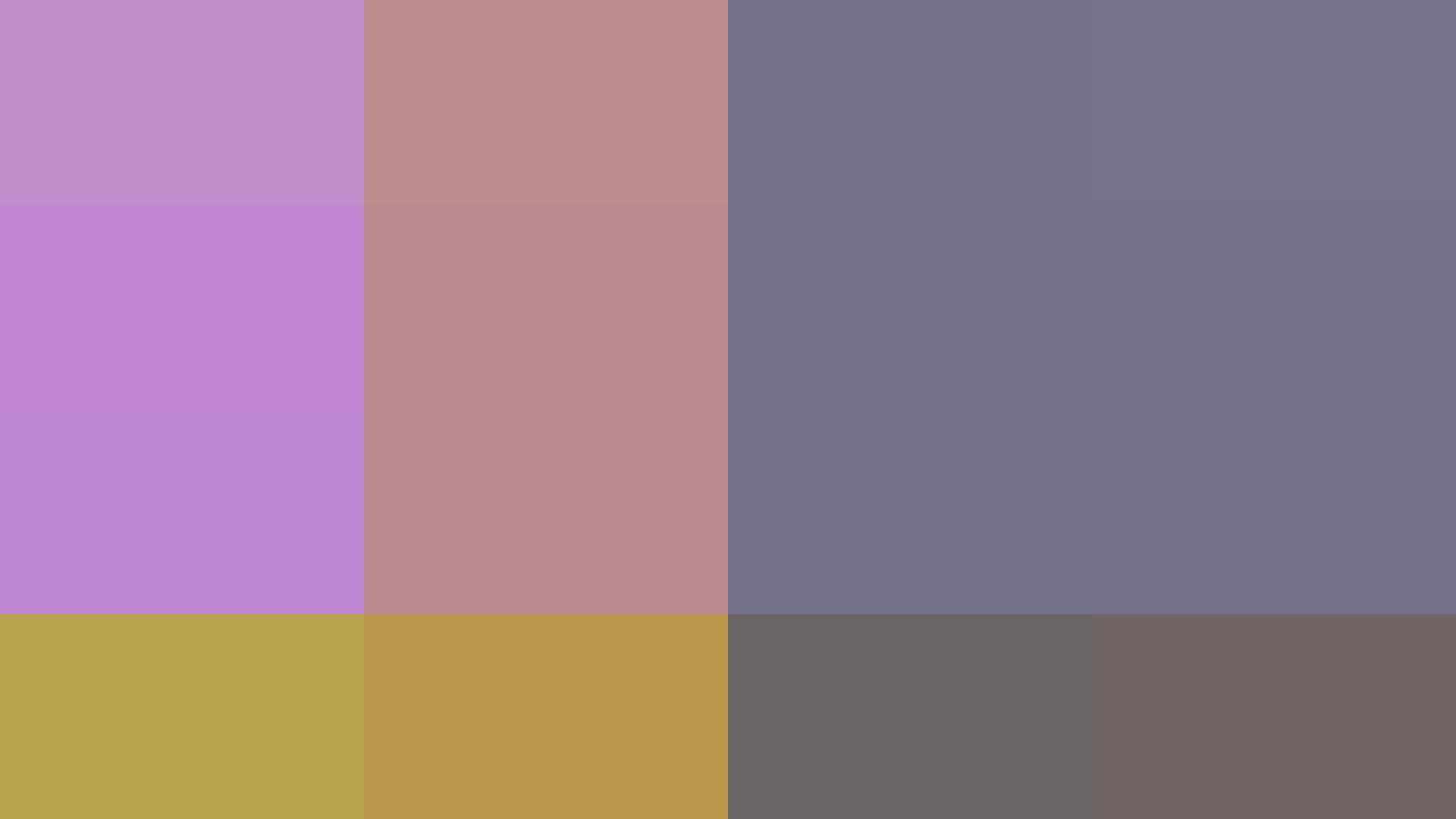 2024-10-11 Antworten in Zahlen auf mgliche Fragen 256 (RGB Farben)