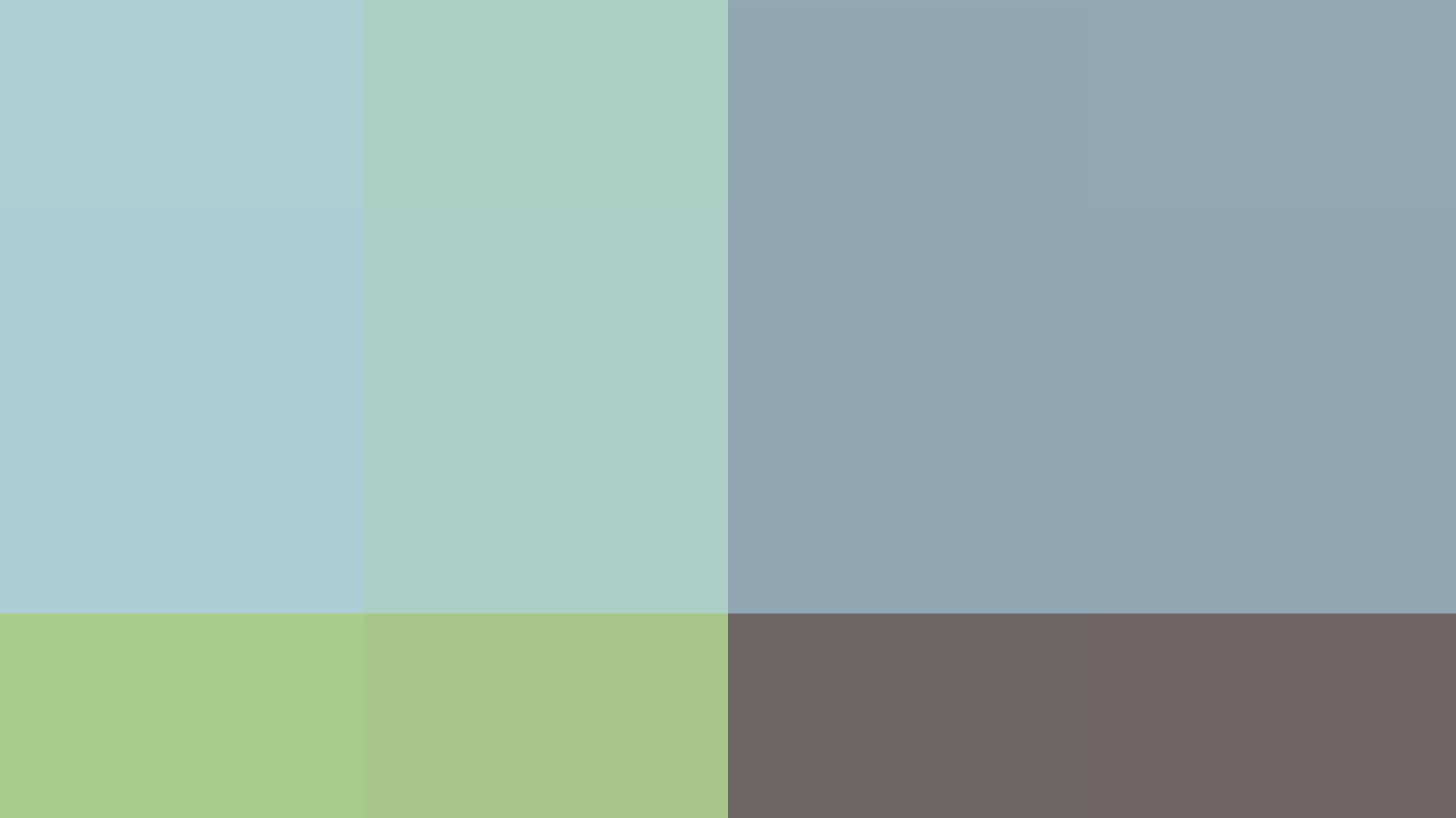 2024-10-11 Antworten in Zahlen auf mgliche Fragen 256 (RGB Farben)
