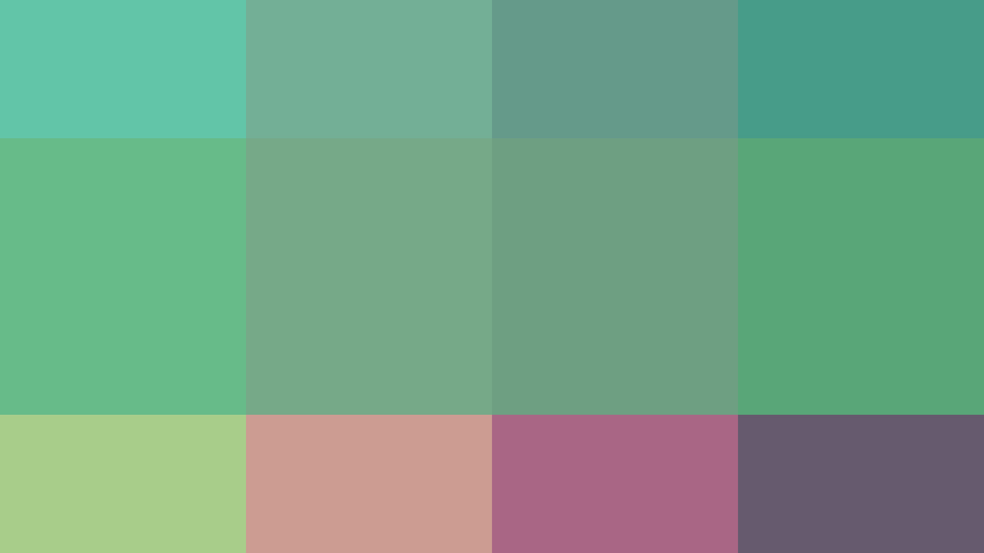 2024-10-11 Antworten in Zahlen auf mgliche Fragen 256 (RGB Farben)