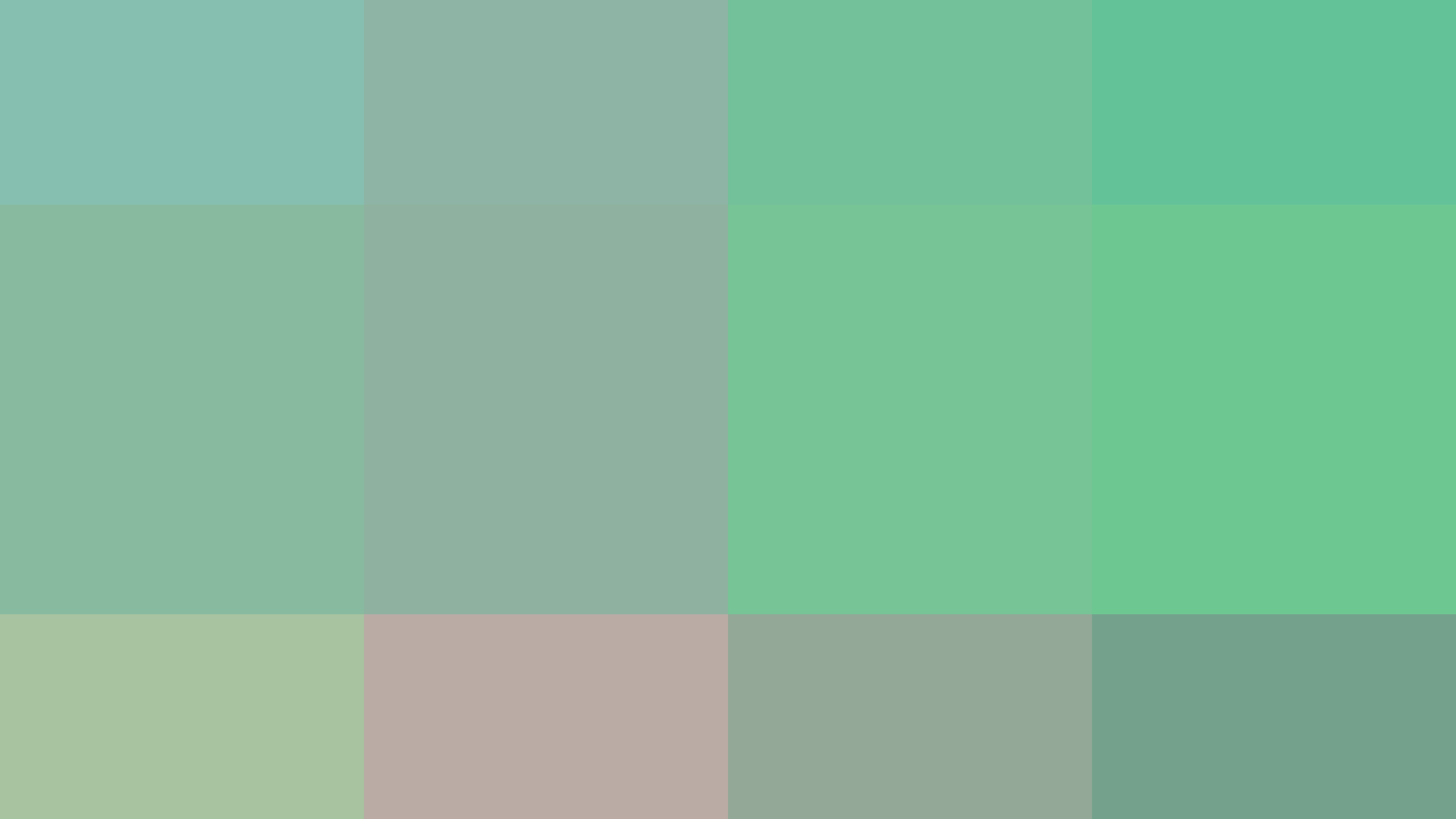 2024-10-11 Antworten in Zahlen auf mgliche Fragen 256 (RGB Farben)