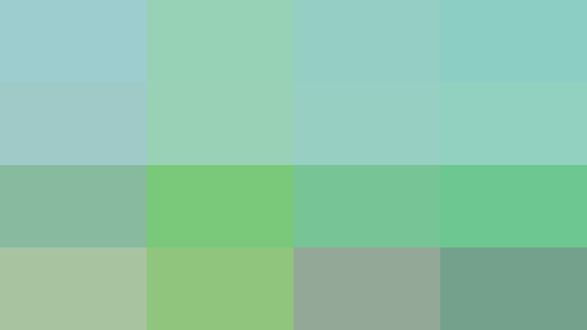 2024-10-11 Antworten in Zahlen auf mgliche Fragen 256 (RGB Farben)