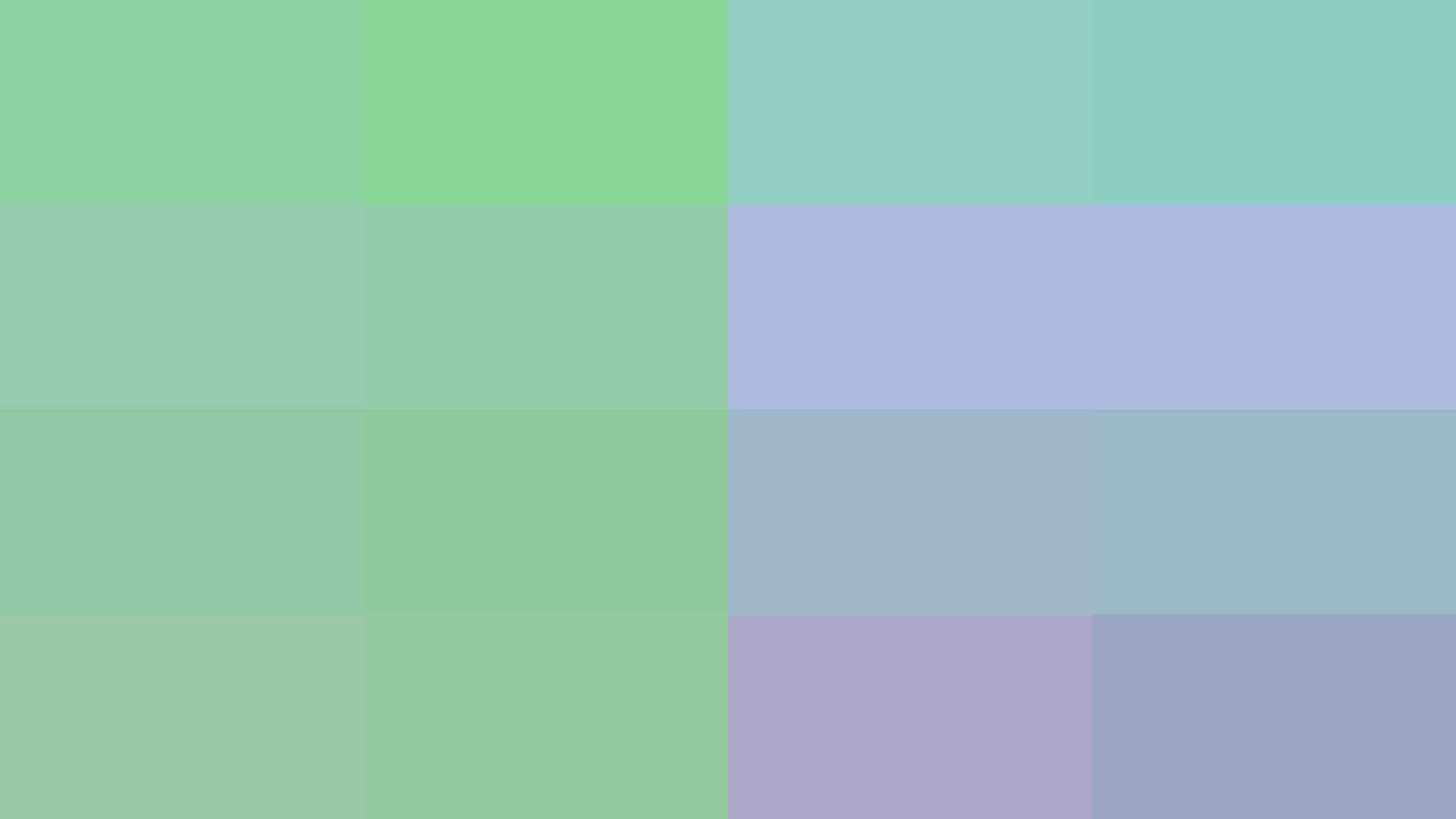 2024-10-11 Antworten in Zahlen auf mgliche Fragen 256 (RGB Farben)