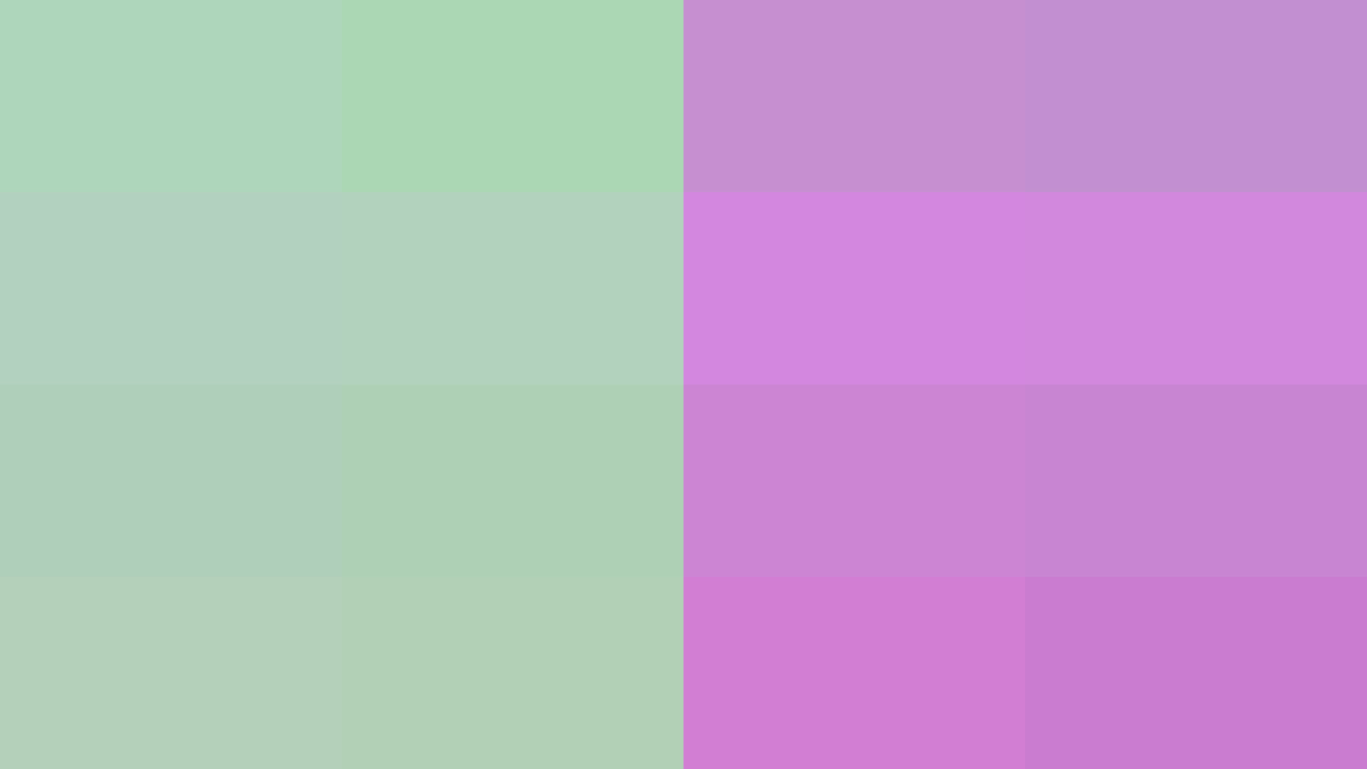 2024-10-11 Antworten in Zahlen auf mgliche Fragen 256 (RGB Farben)