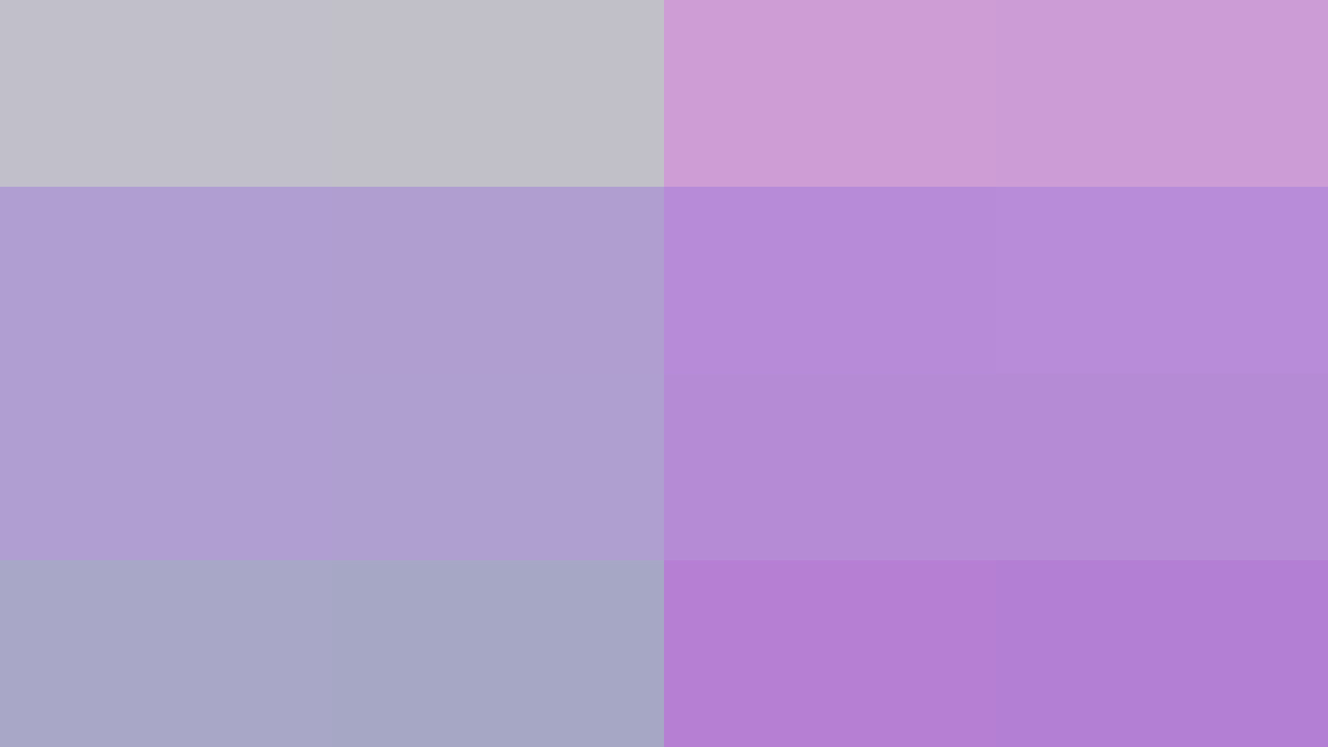 2024-10-11 Antworten in Zahlen auf mgliche Fragen 256 (RGB Farben)