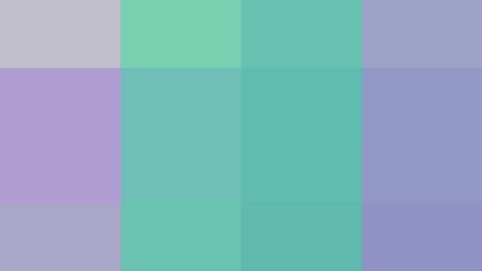 2024-10-11 Antworten in Zahlen auf mgliche Fragen 256 (RGB Farben)