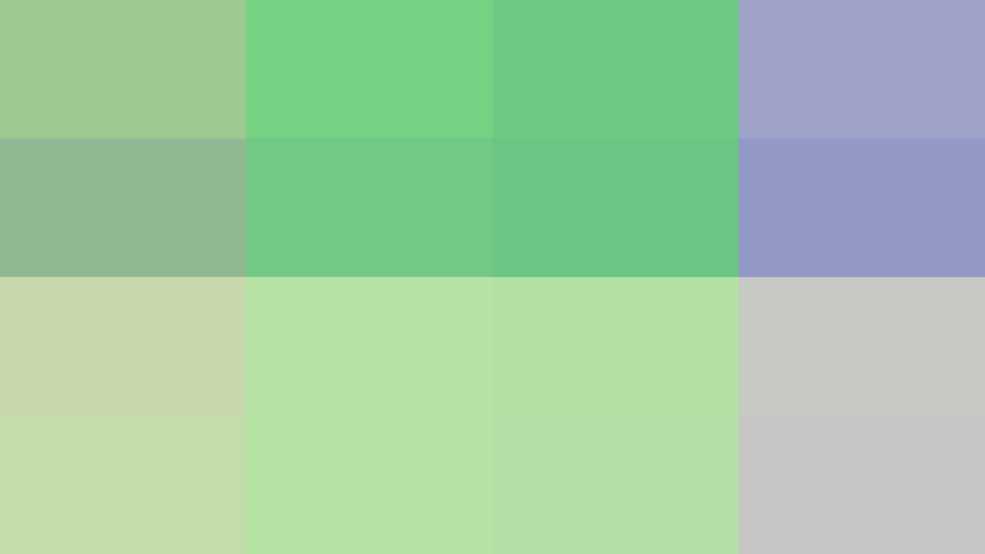 2024-10-11 Antworten in Zahlen auf mgliche Fragen 256 (RGB Farben)