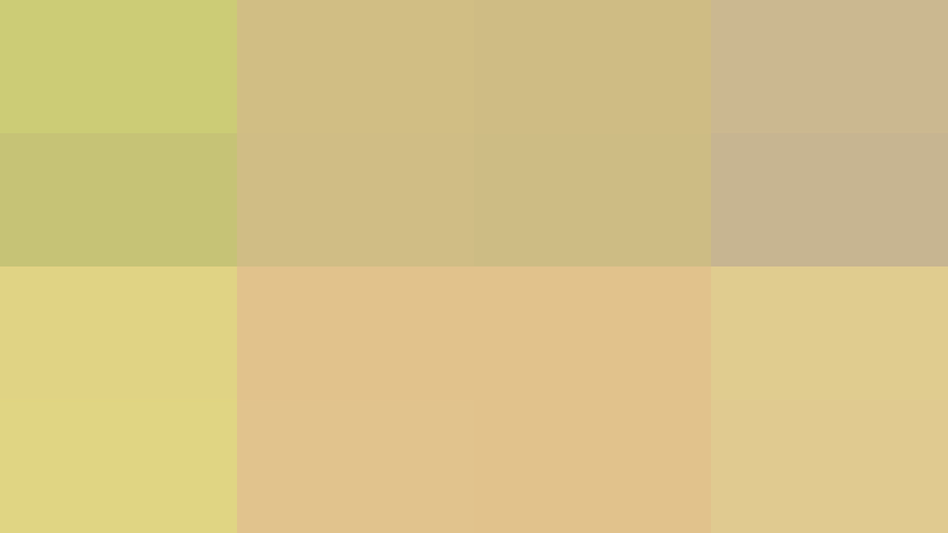 2024-10-11 Antworten in Zahlen auf mgliche Fragen 256 (RGB Farben)