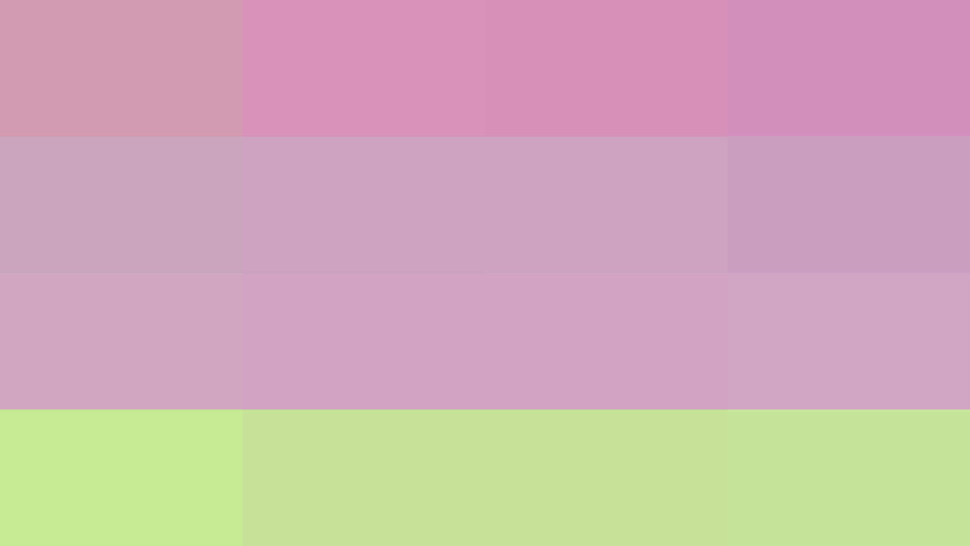 2024-10-11 Antworten in Zahlen auf mgliche Fragen 256 (RGB Farben)