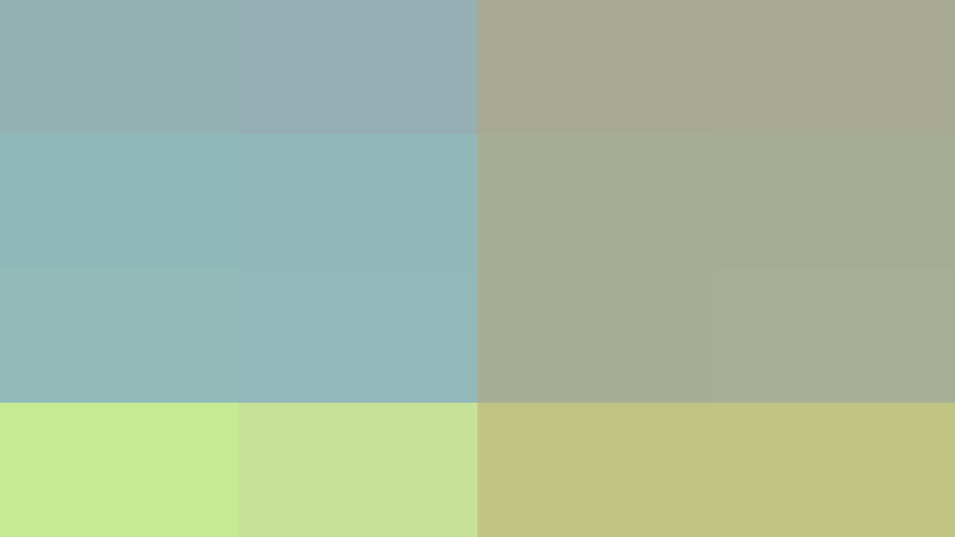 2024-10-11 Antworten in Zahlen auf mgliche Fragen 256 (RGB Farben)