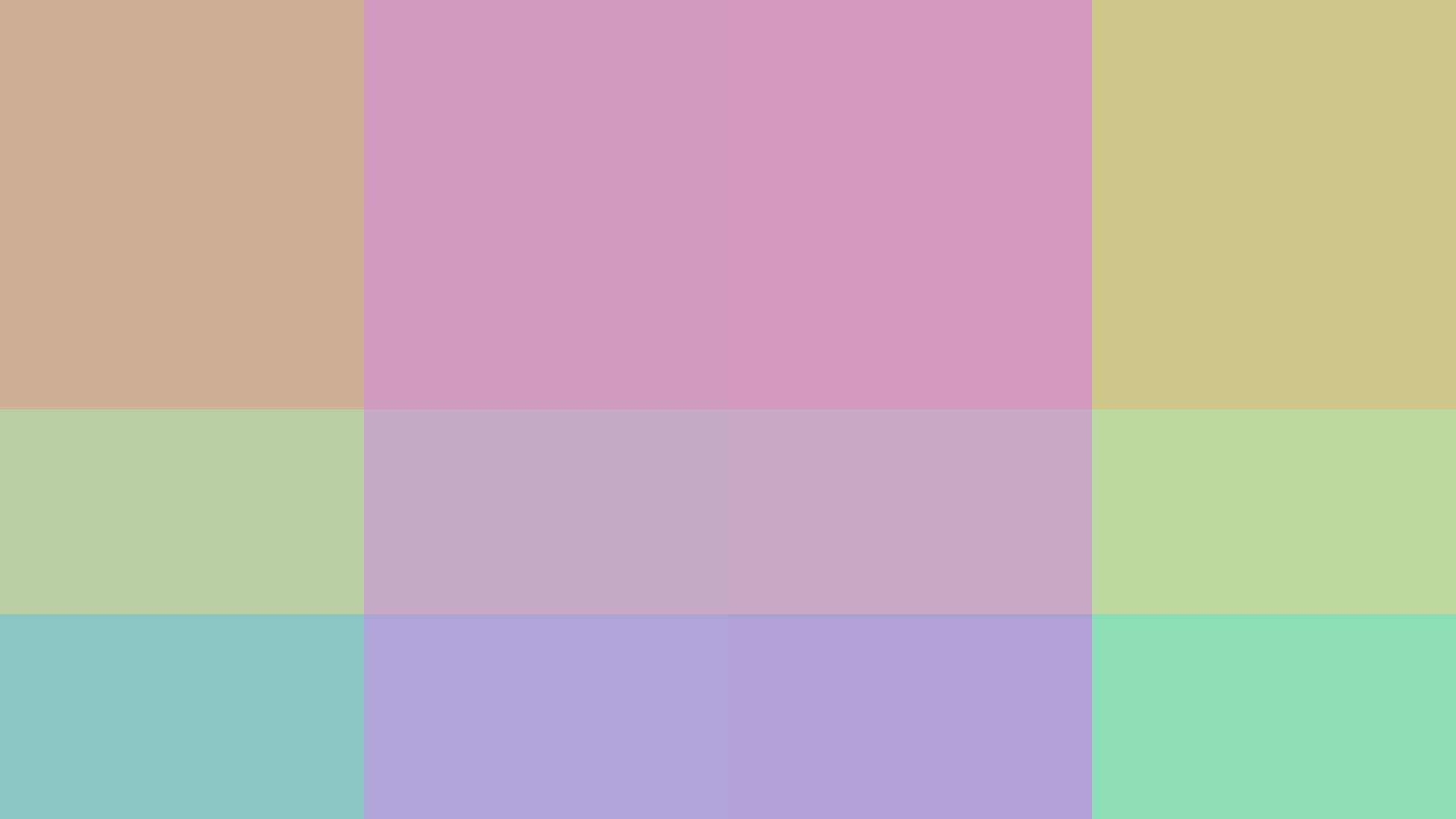 2024-10-11 Antworten in Zahlen auf mgliche Fragen 256 (RGB Farben)