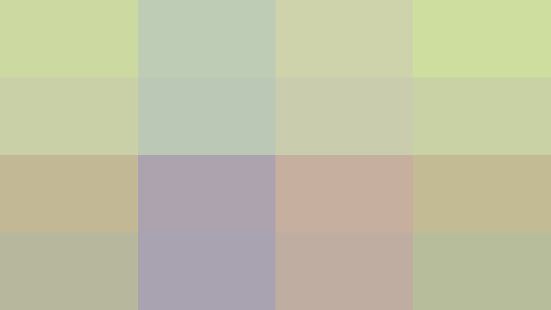 2024-10-11 Antworten in Zahlen auf mgliche Fragen 256 (RGB Farben)