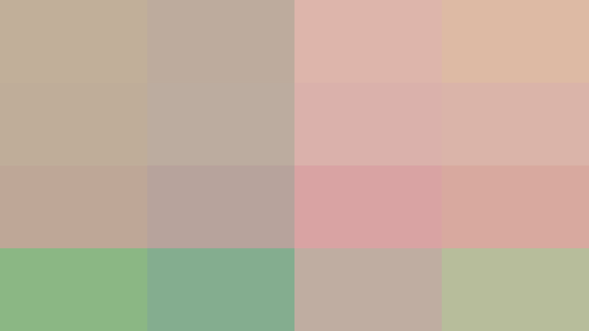 2024-10-11 Antworten in Zahlen auf mgliche Fragen 256 (RGB Farben)