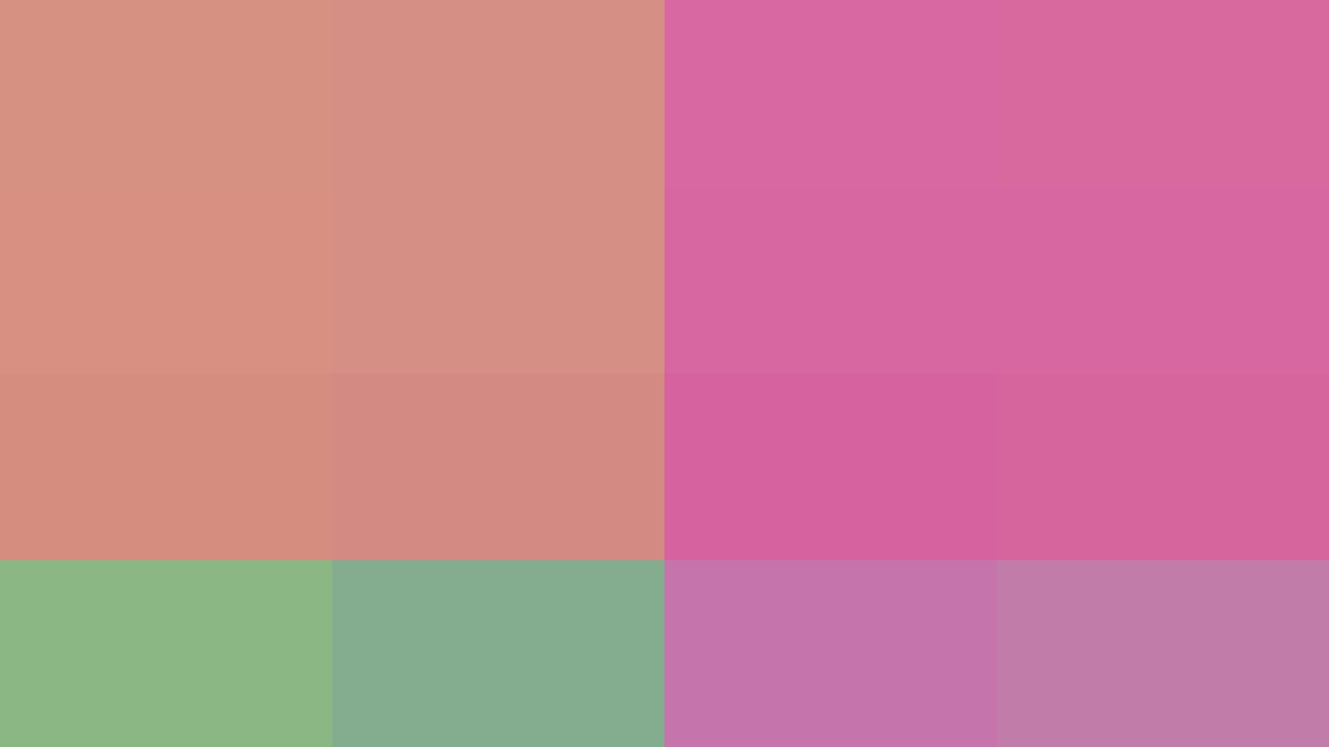 2024-10-11 Antworten in Zahlen auf mgliche Fragen 256 (RGB Farben)