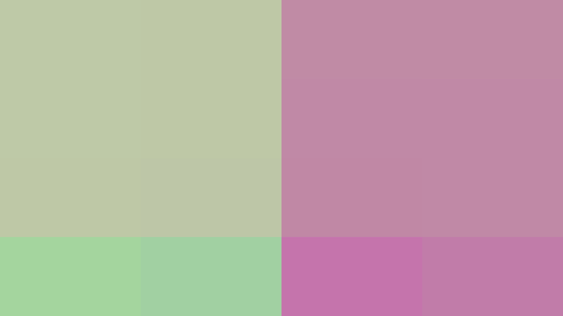 2024-10-11 Antworten in Zahlen auf mgliche Fragen 256 (RGB Farben)