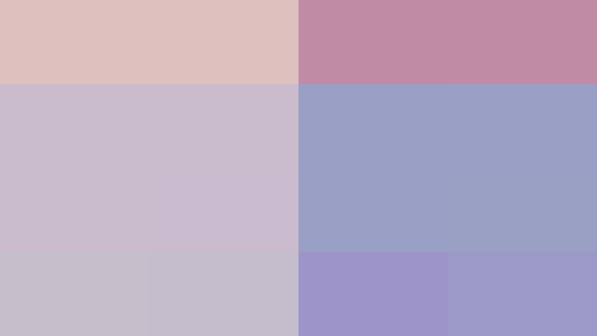 2024-10-11 Antworten in Zahlen auf mgliche Fragen 256 (RGB Farben)