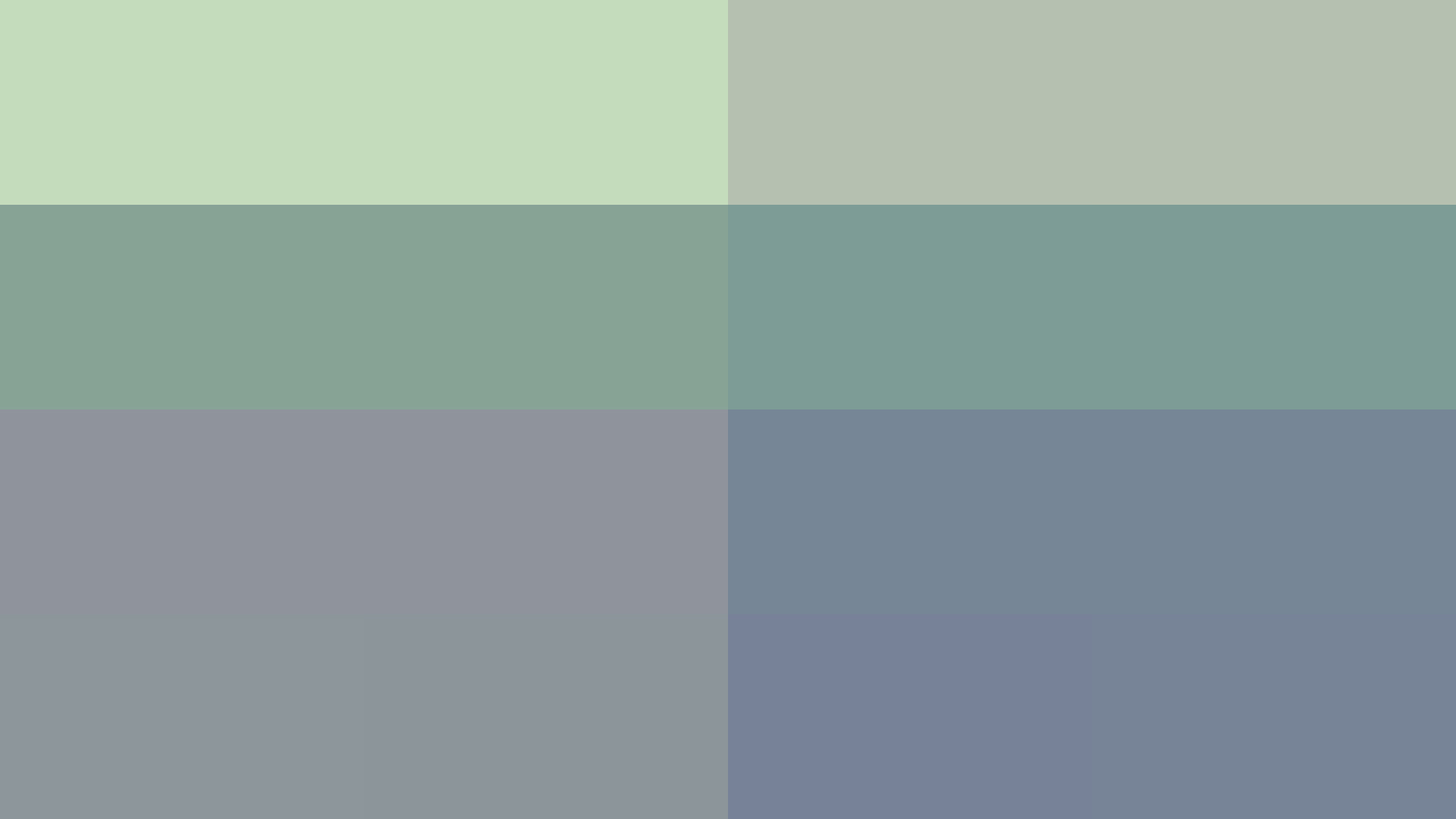 2024-10-11 Antworten in Zahlen auf mgliche Fragen 256 (RGB Farben)