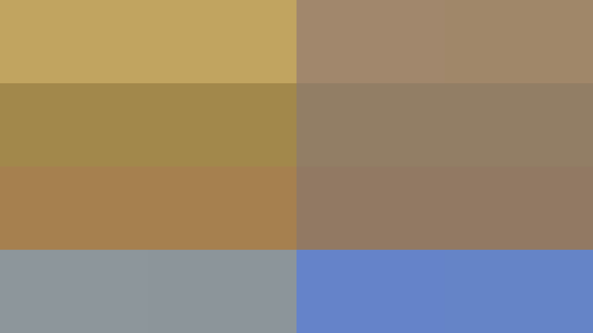 2024-10-11 Antworten in Zahlen auf mgliche Fragen 256 (RGB Farben)