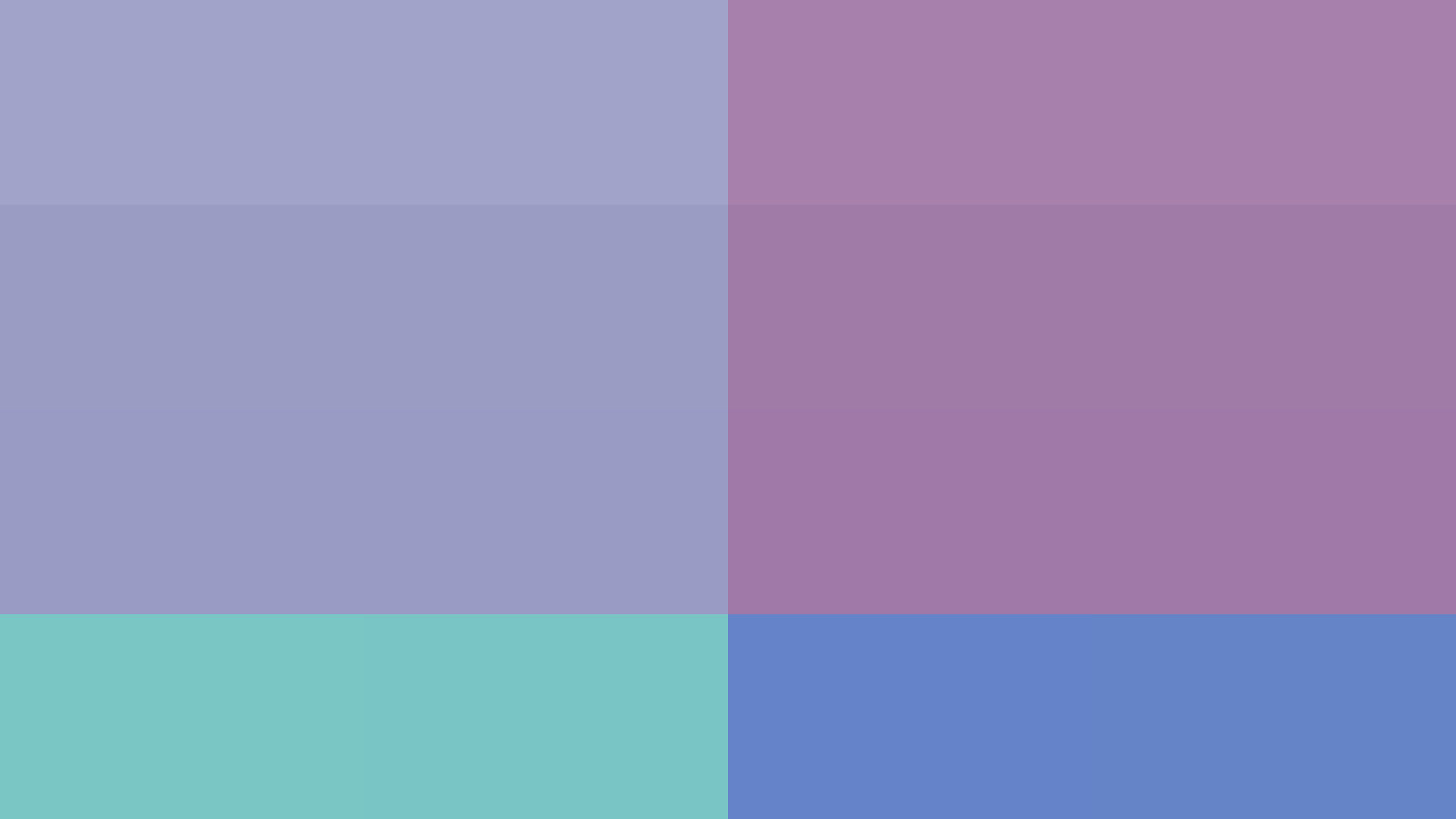 2024-10-11 Antworten in Zahlen auf mgliche Fragen 256 (RGB Farben)