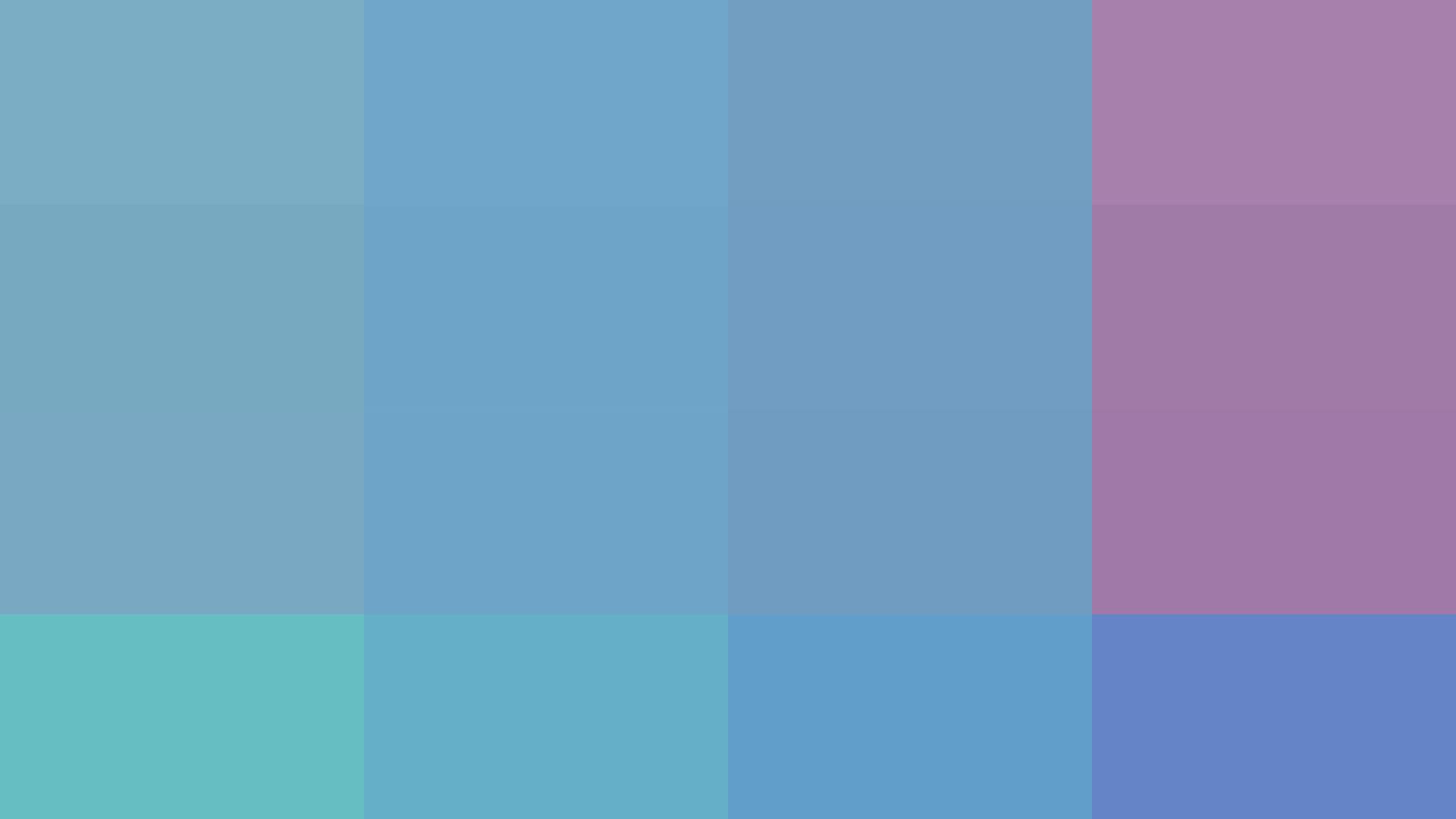2024-10-11 Antworten in Zahlen auf mgliche Fragen 256 (RGB Farben)