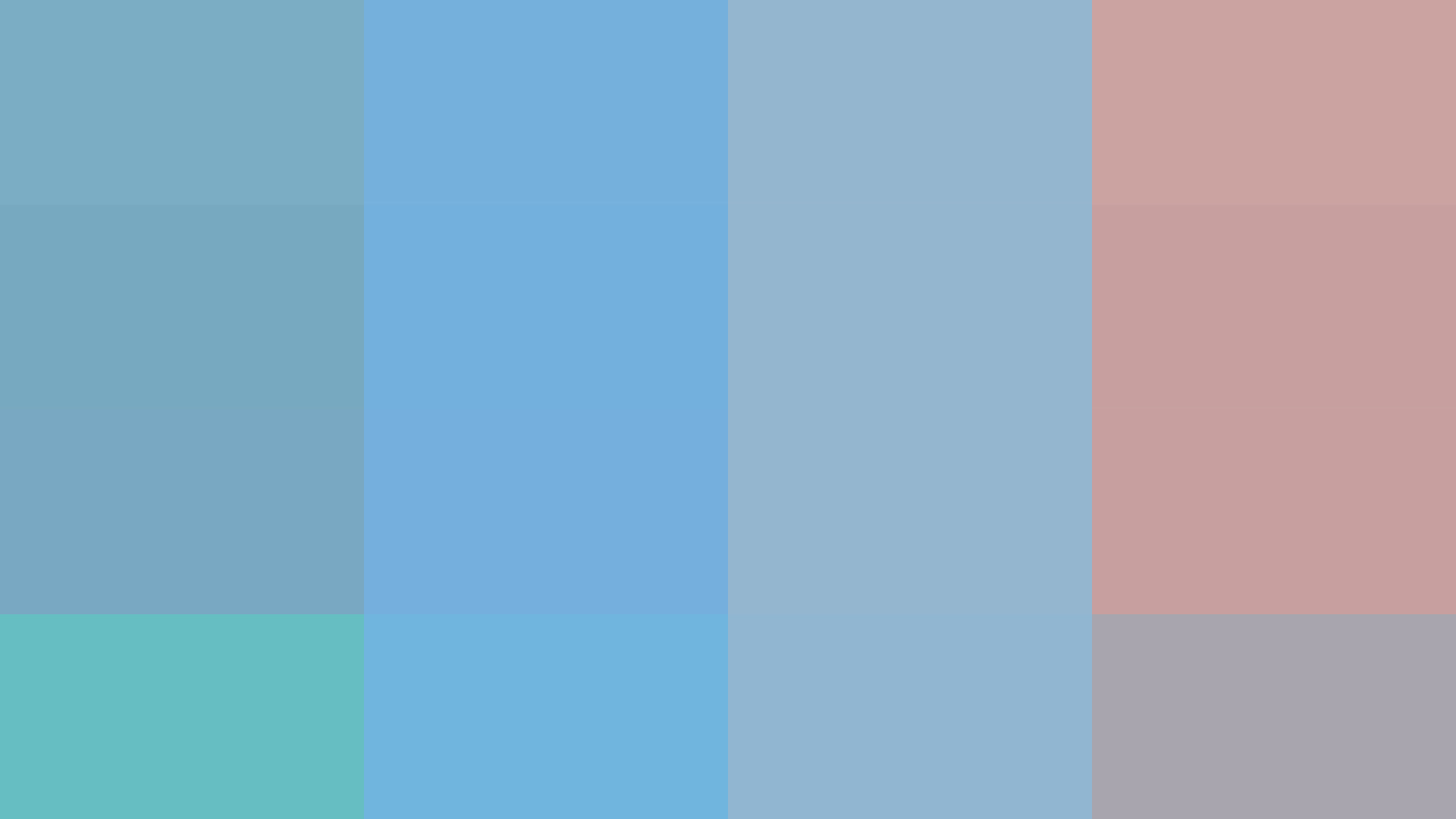 2024-10-11 Antworten in Zahlen auf mgliche Fragen 256 (RGB Farben)