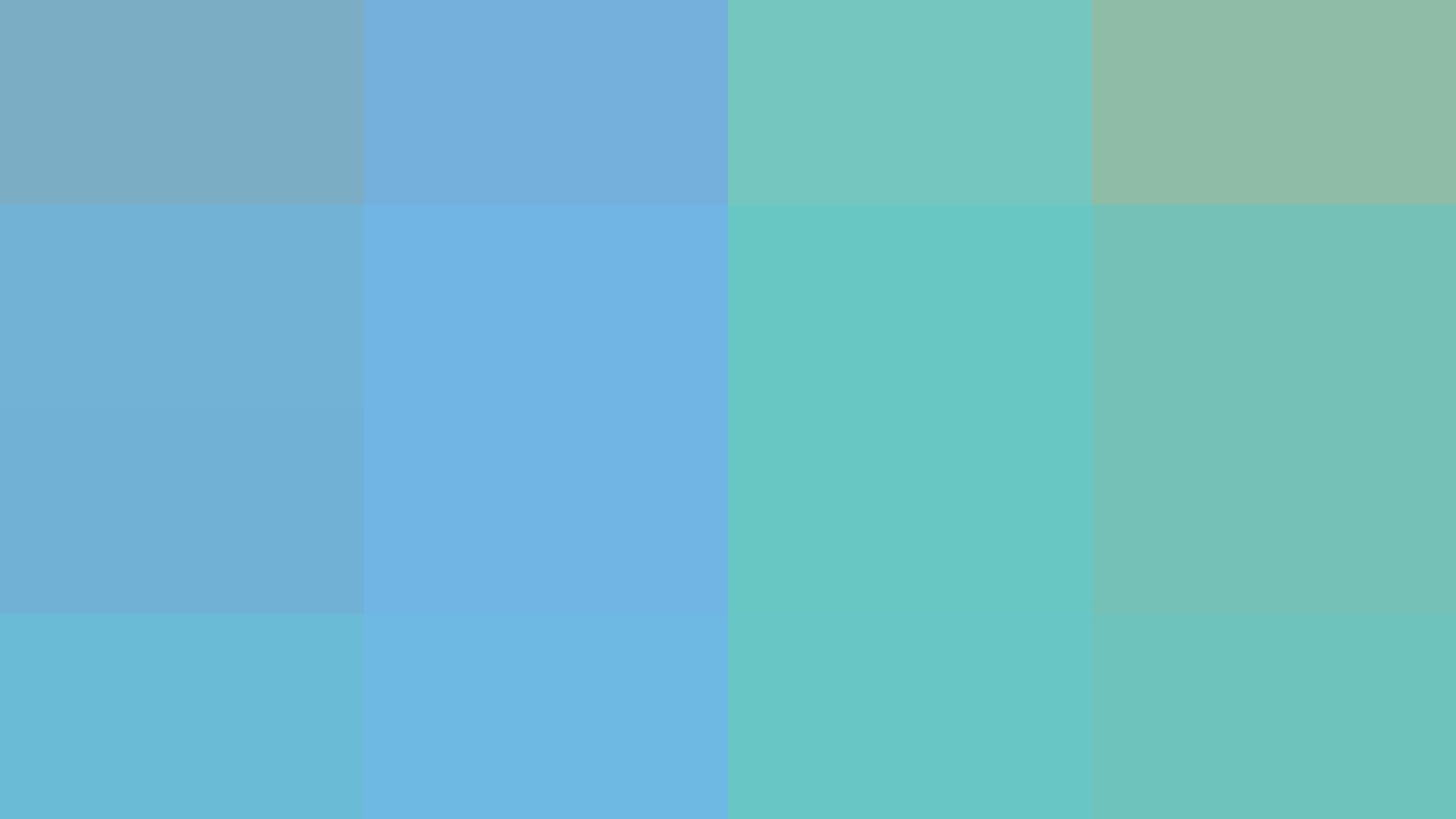 2024-10-11 Antworten in Zahlen auf mgliche Fragen 256 (RGB Farben)