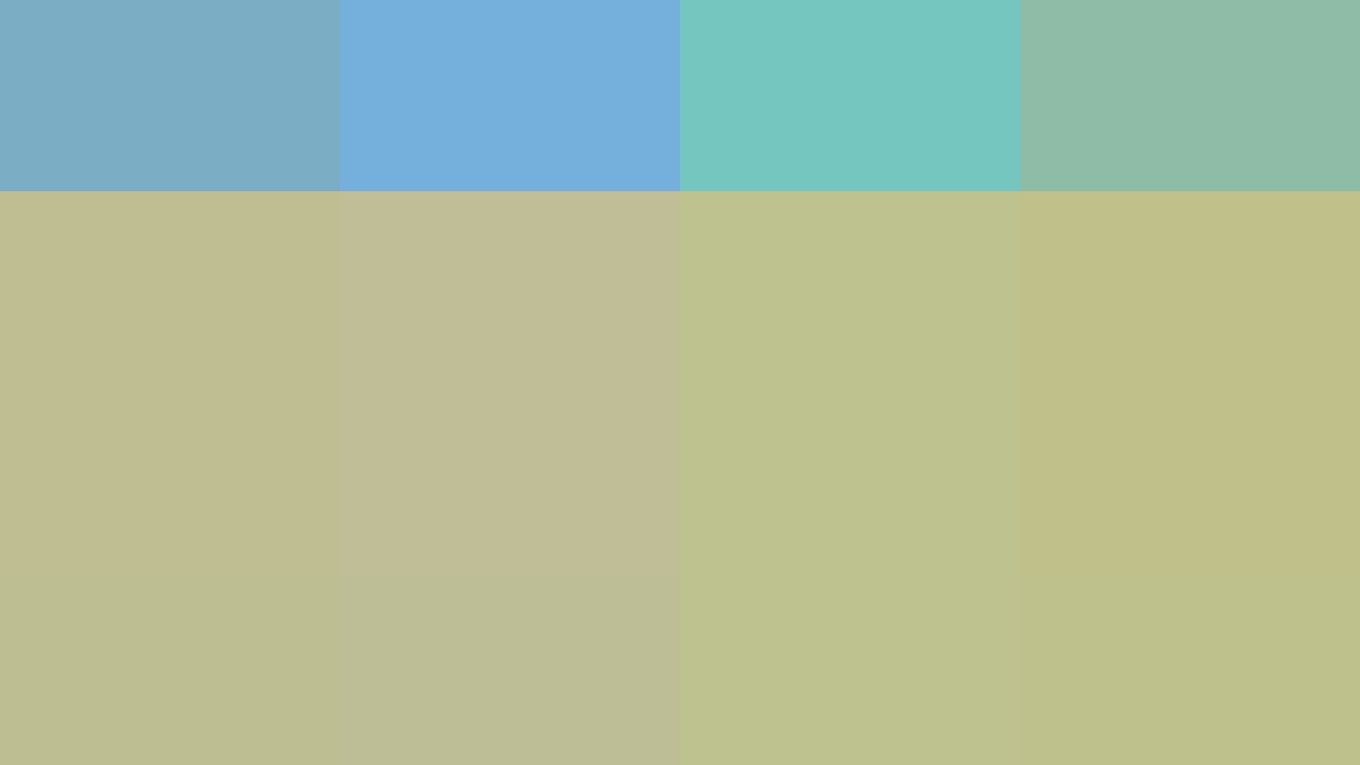 2024-10-11 Antworten in Zahlen auf mgliche Fragen 256 (RGB Farben)