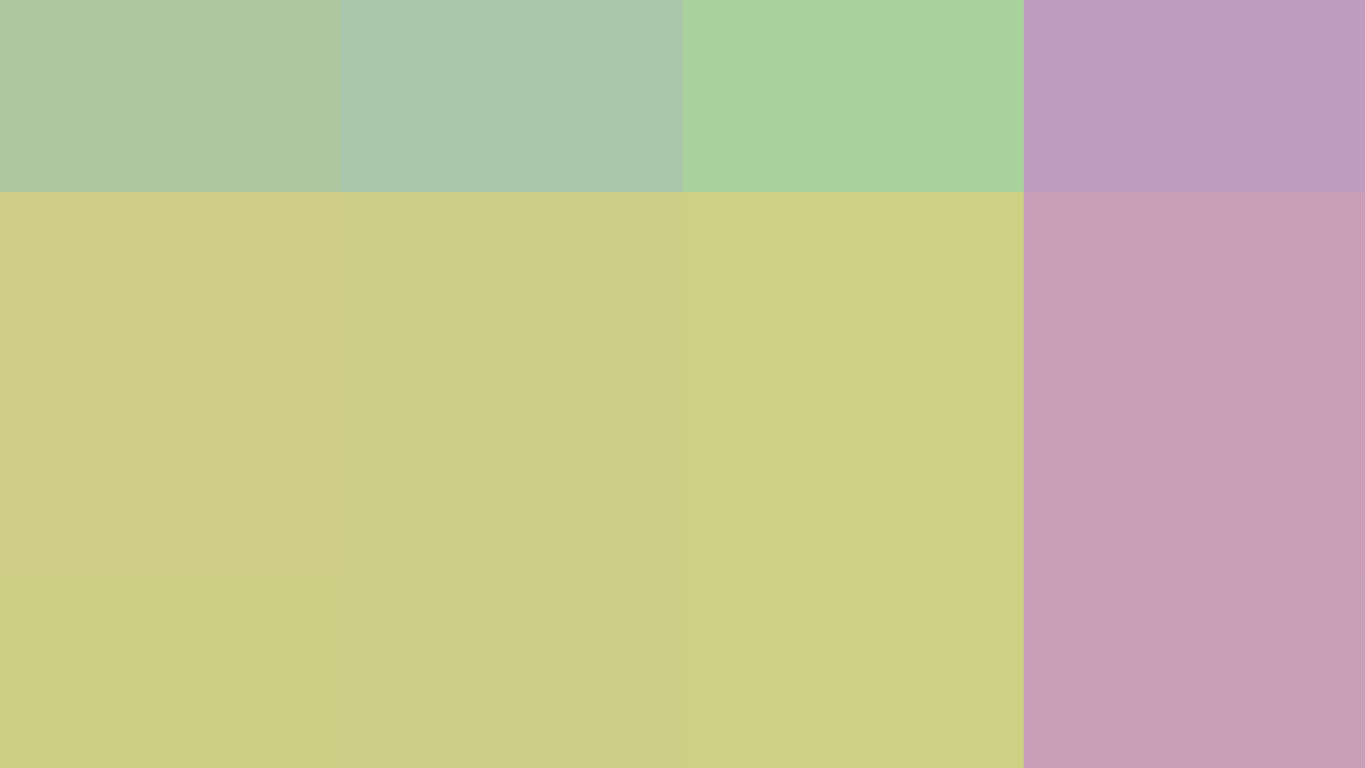 2024-10-11 Antworten in Zahlen auf mgliche Fragen 256 (RGB Farben)