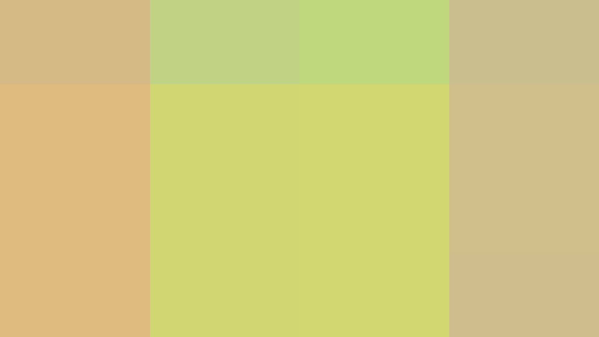 2024-10-11 Antworten in Zahlen auf mgliche Fragen 256 (RGB Farben)