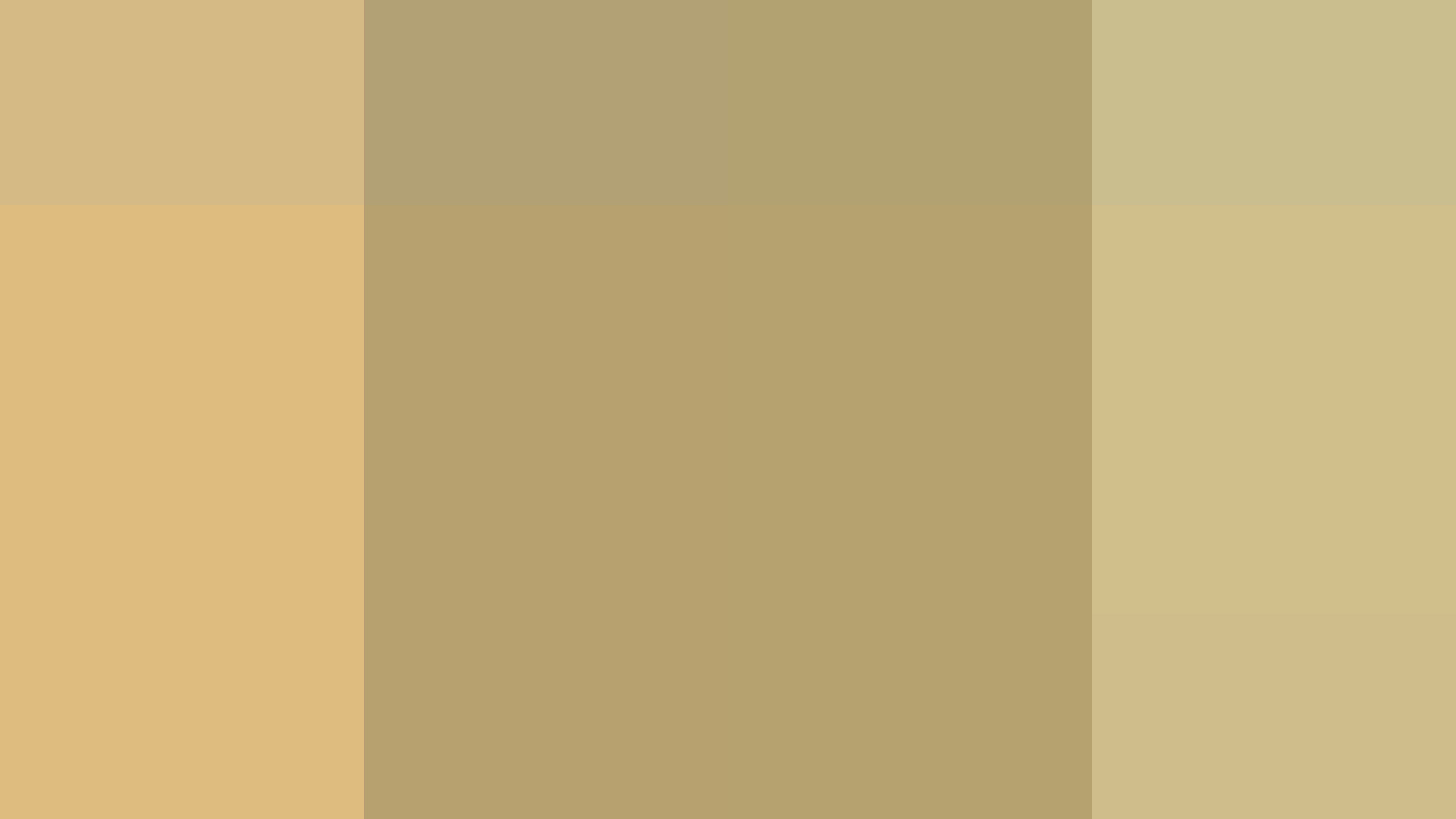 2024-10-11 Antworten in Zahlen auf mgliche Fragen 256 (RGB Farben)