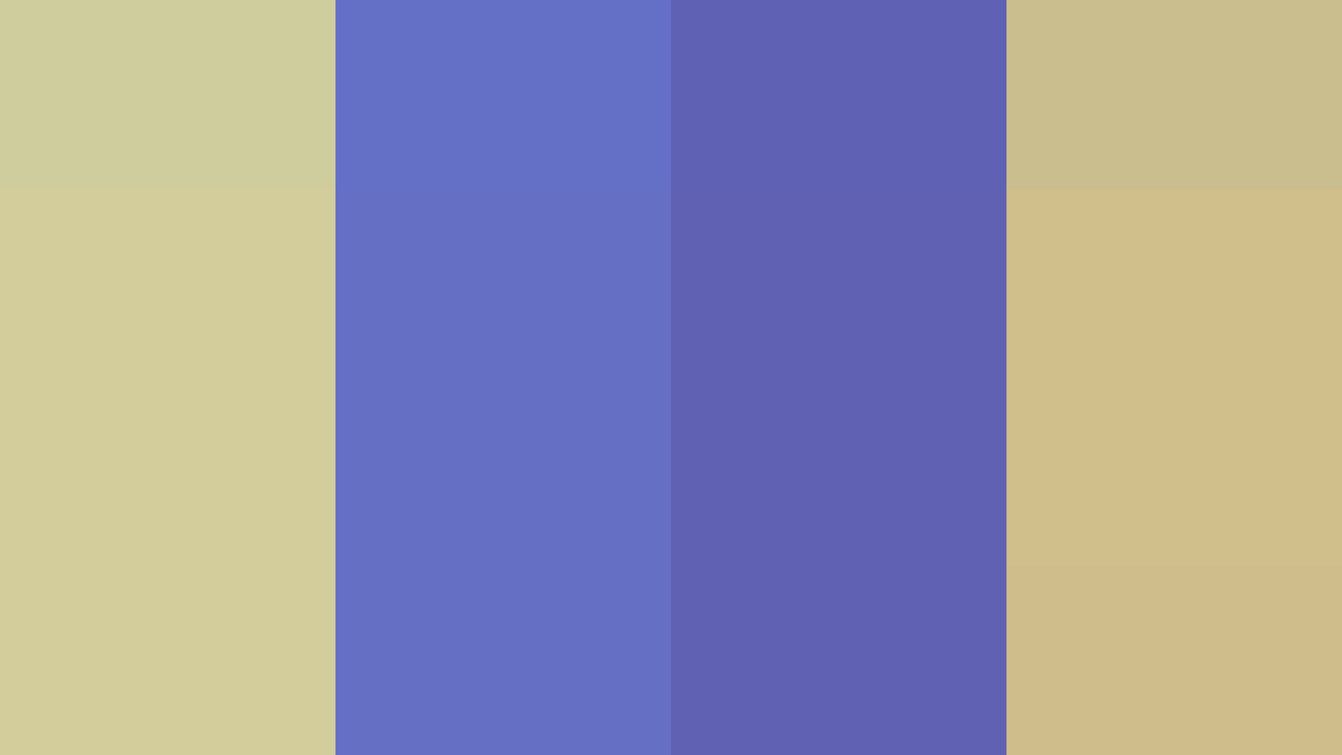 2024-10-11 Antworten in Zahlen auf mgliche Fragen 256 (RGB Farben)