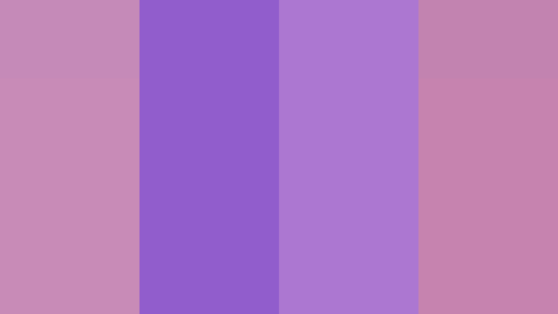 2024-10-11 Antworten in Zahlen auf mgliche Fragen 256 (RGB Farben)