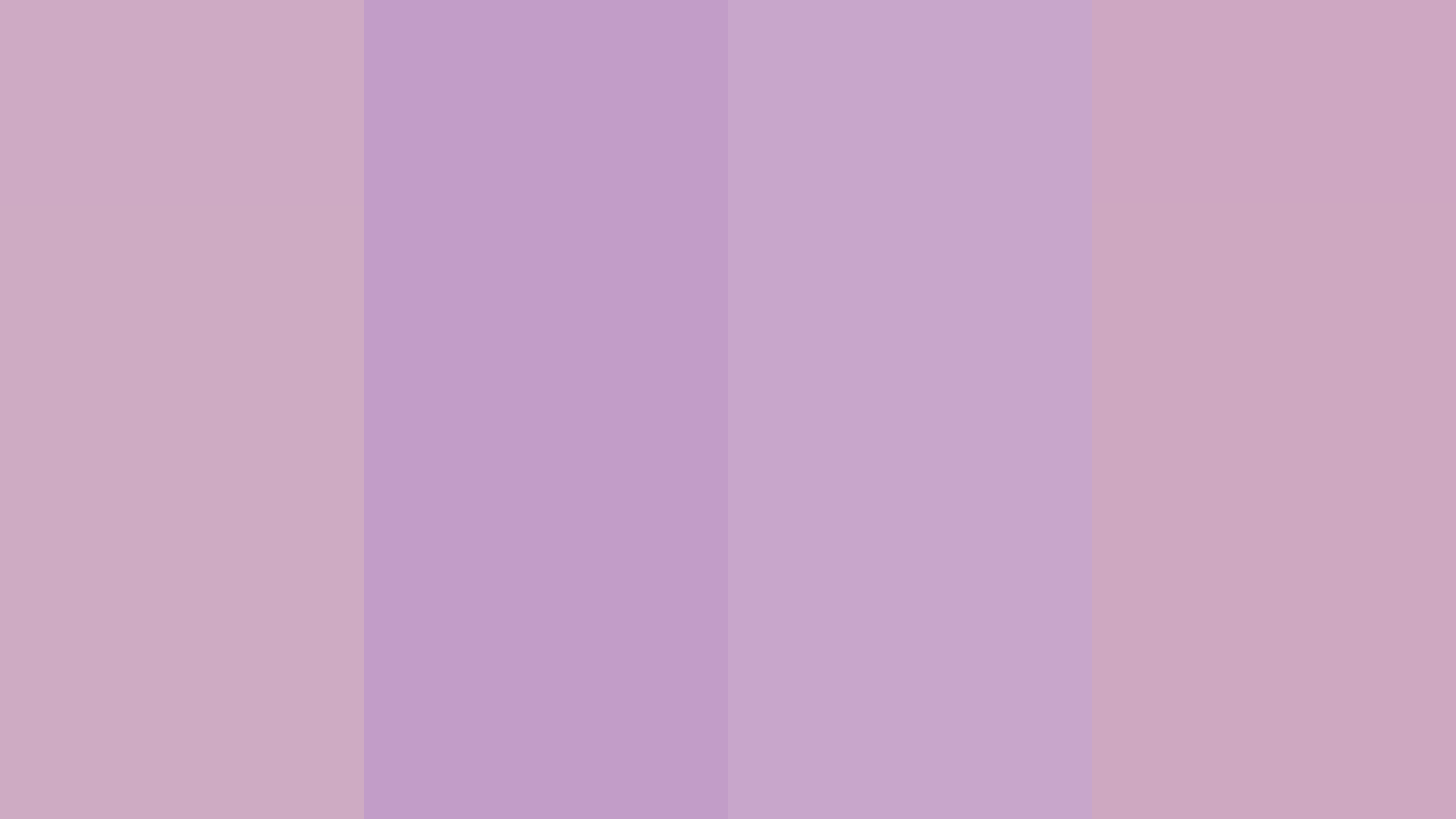 2024-10-11 Antworten in Zahlen auf mgliche Fragen 256 (RGB Farben)