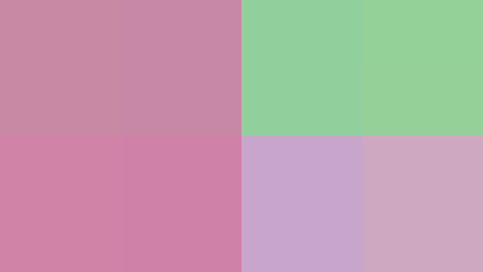 2024-10-11 Antworten in Zahlen auf mgliche Fragen 256 (RGB Farben)