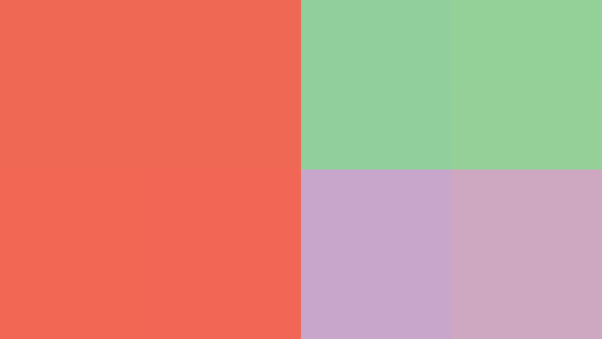 2024-10-11 Antworten in Zahlen auf mgliche Fragen 256 (RGB Farben)