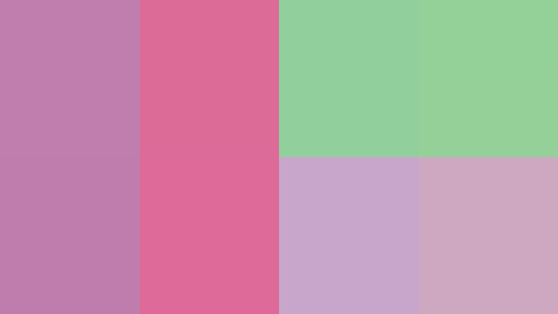 2024-10-11 Antworten in Zahlen auf mgliche Fragen 256 (RGB Farben)