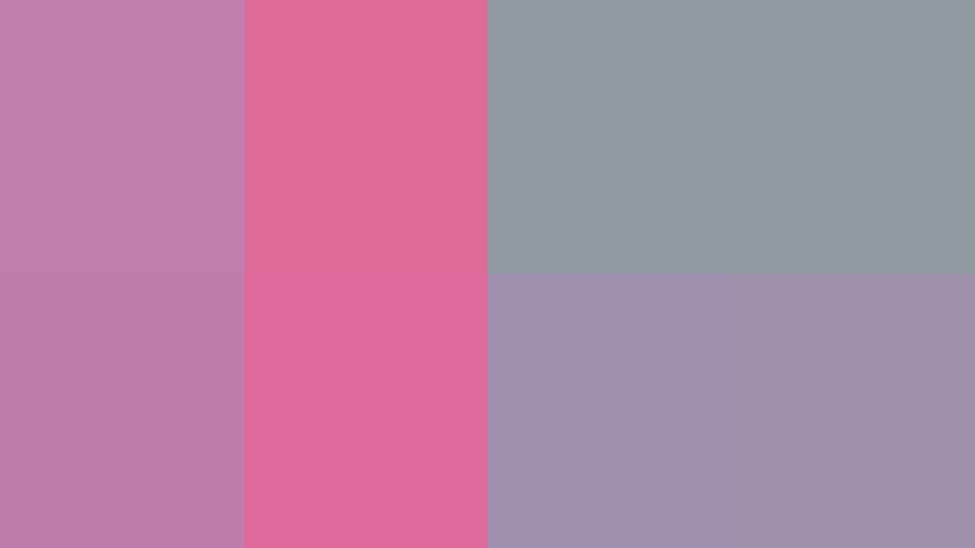 2024-10-11 Antworten in Zahlen auf mgliche Fragen 256 (RGB Farben)
