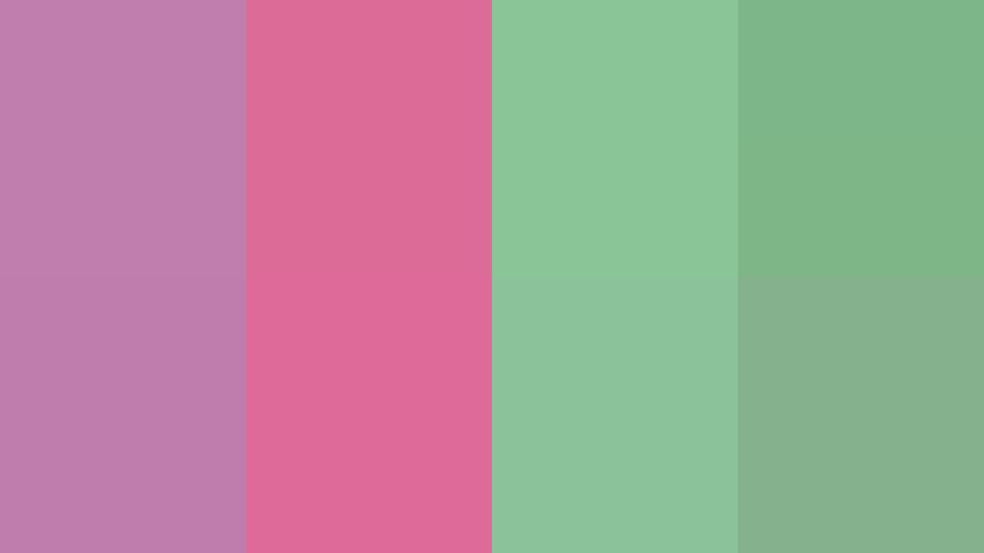 2024-10-11 Antworten in Zahlen auf mgliche Fragen 256 (RGB Farben)
