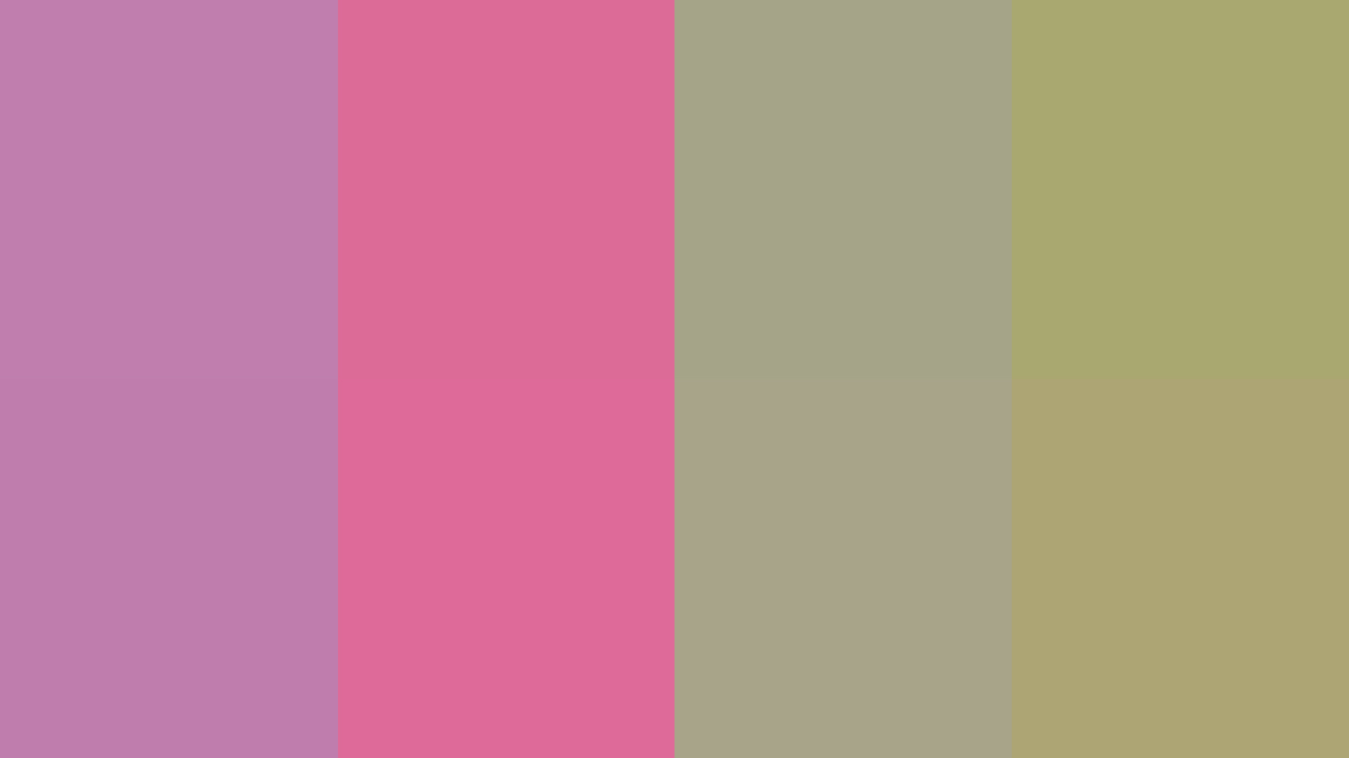 2024-10-11 Antworten in Zahlen auf mgliche Fragen 256 (RGB Farben)