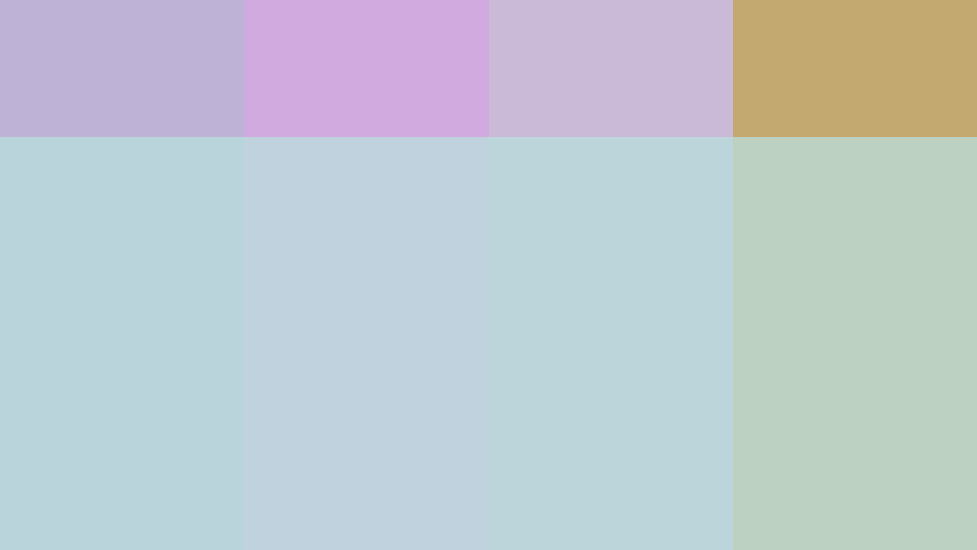 2024-10-11 Antworten in Zahlen auf mgliche Fragen 256 (RGB Farben)