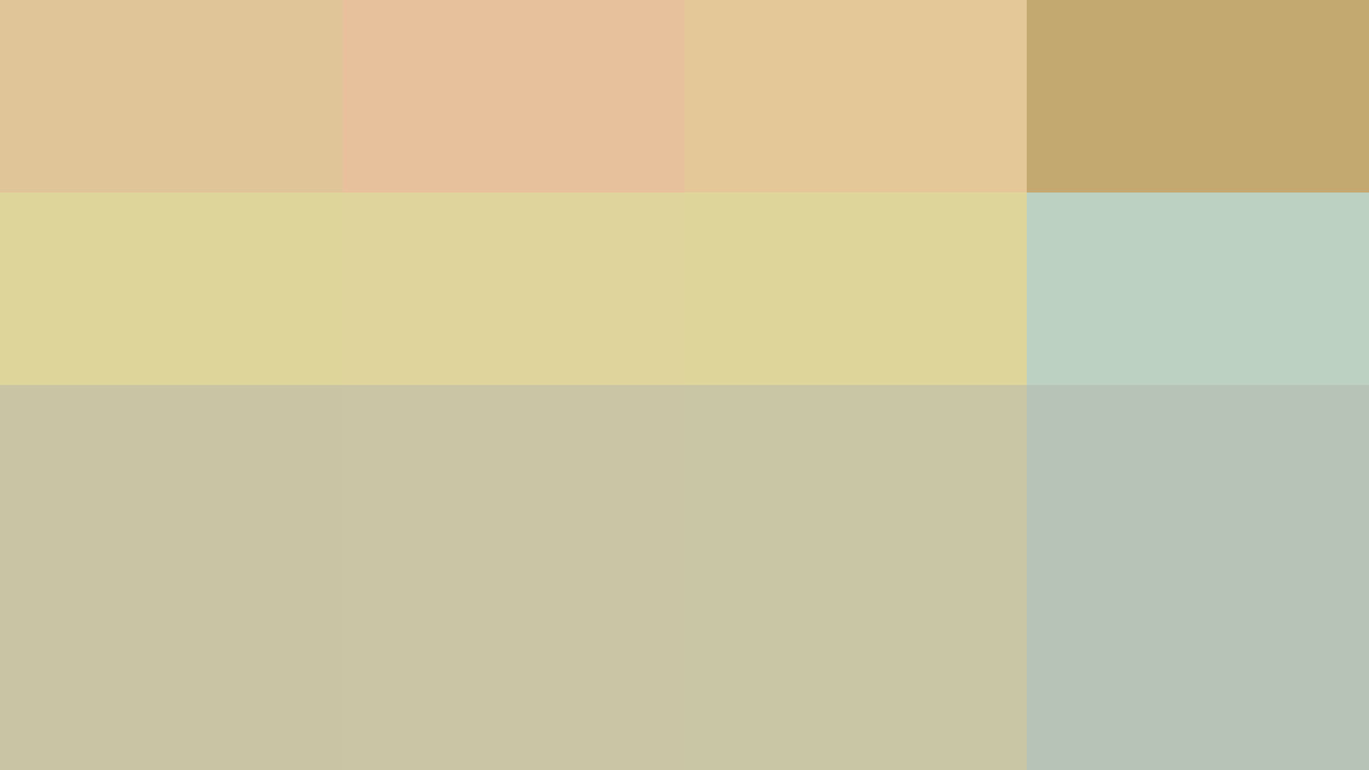2024-10-11 Antworten in Zahlen auf mgliche Fragen 256 (RGB Farben)