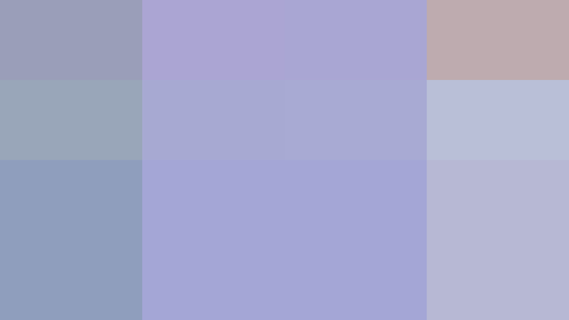 2024-10-11 Antworten in Zahlen auf mgliche Fragen 256 (RGB Farben)