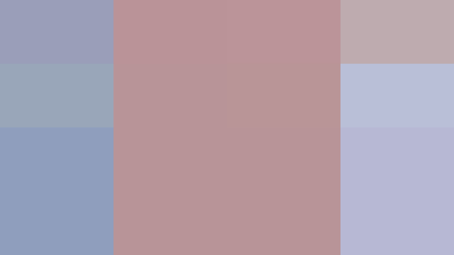 2024-10-11 Antworten in Zahlen auf mgliche Fragen 256 (RGB Farben)