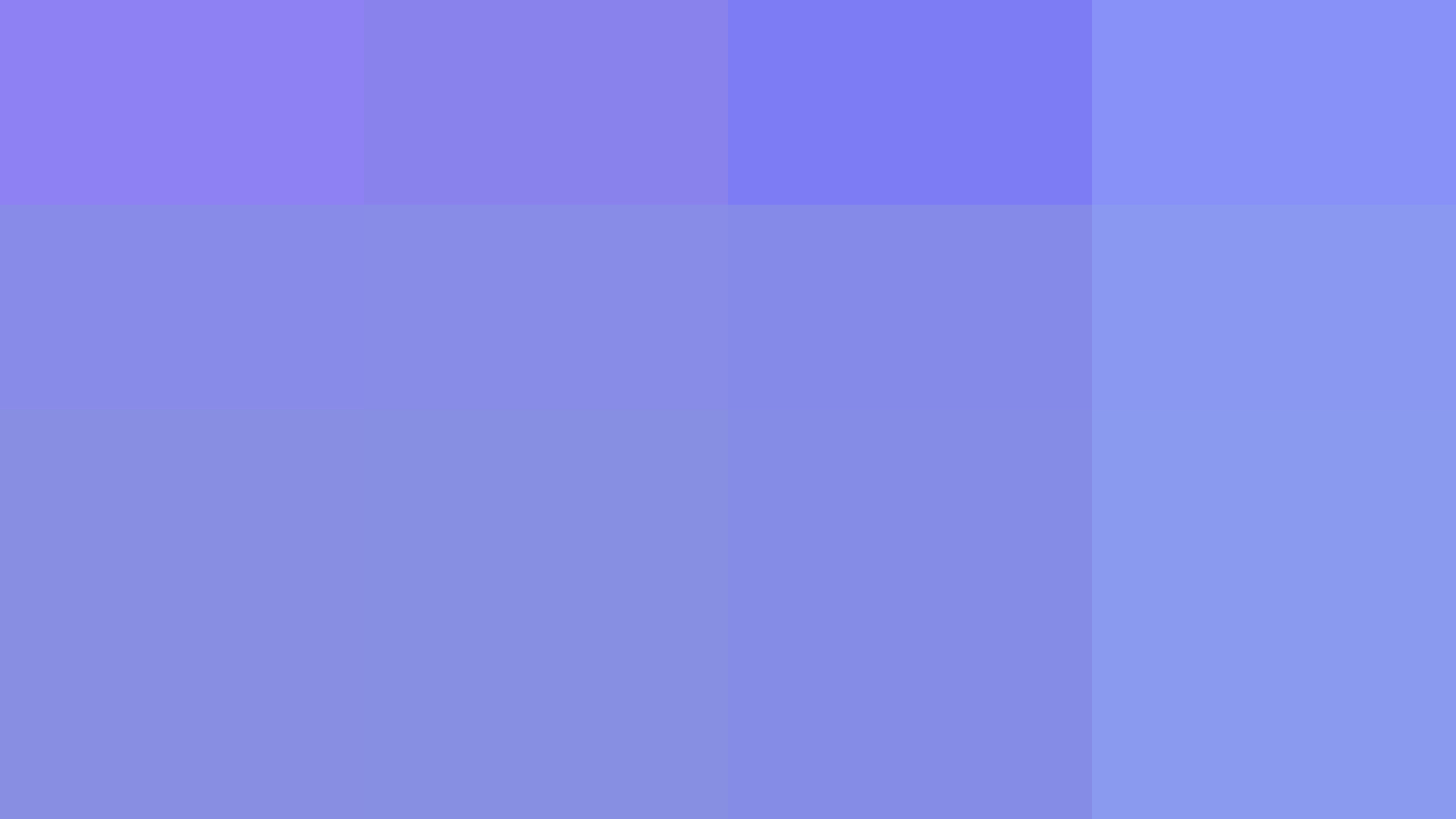 2024-10-11 Antworten in Zahlen auf mgliche Fragen 256 (RGB Farben)