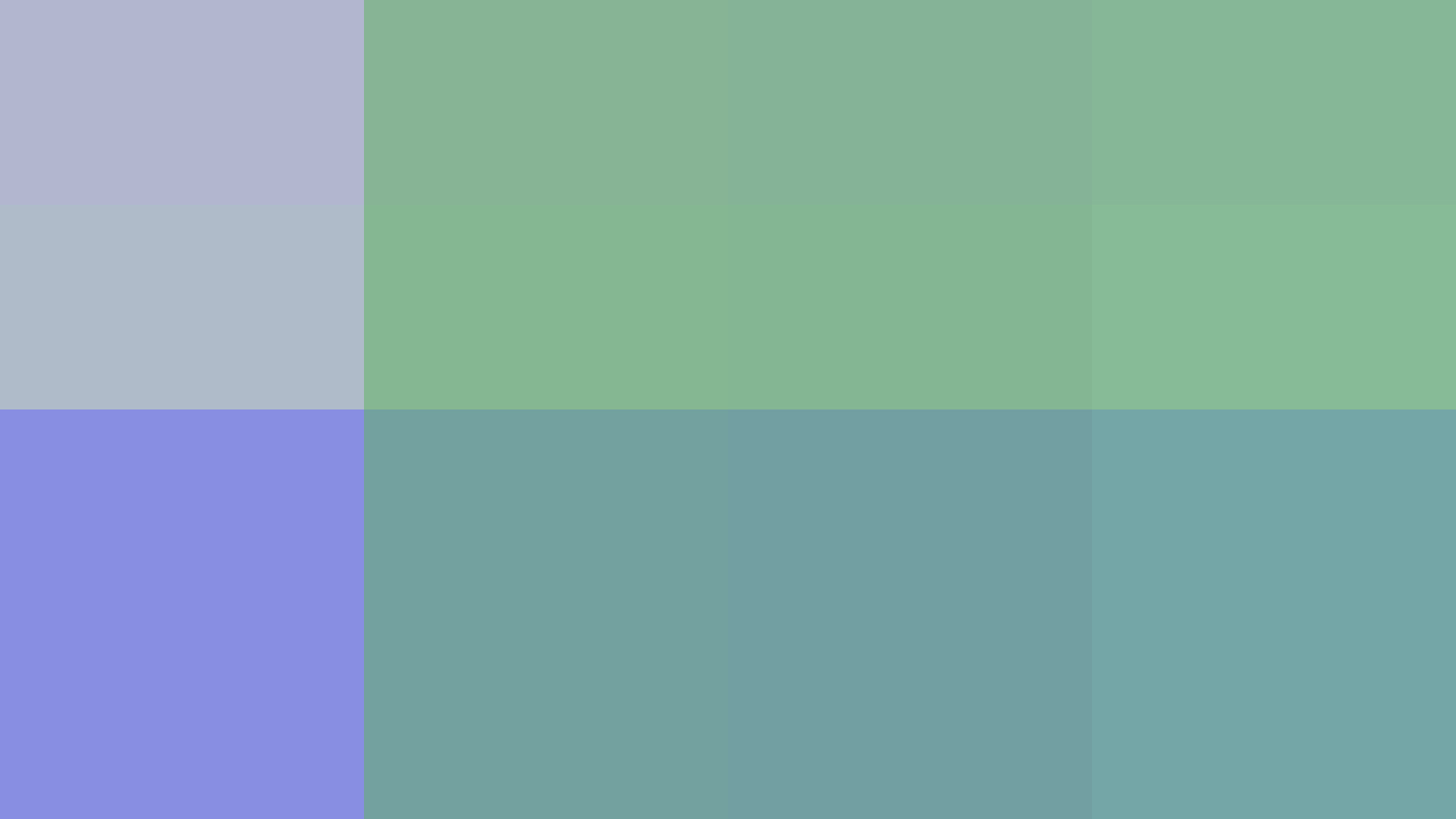 2024-10-11 Antworten in Zahlen auf mgliche Fragen 256 (RGB Farben)