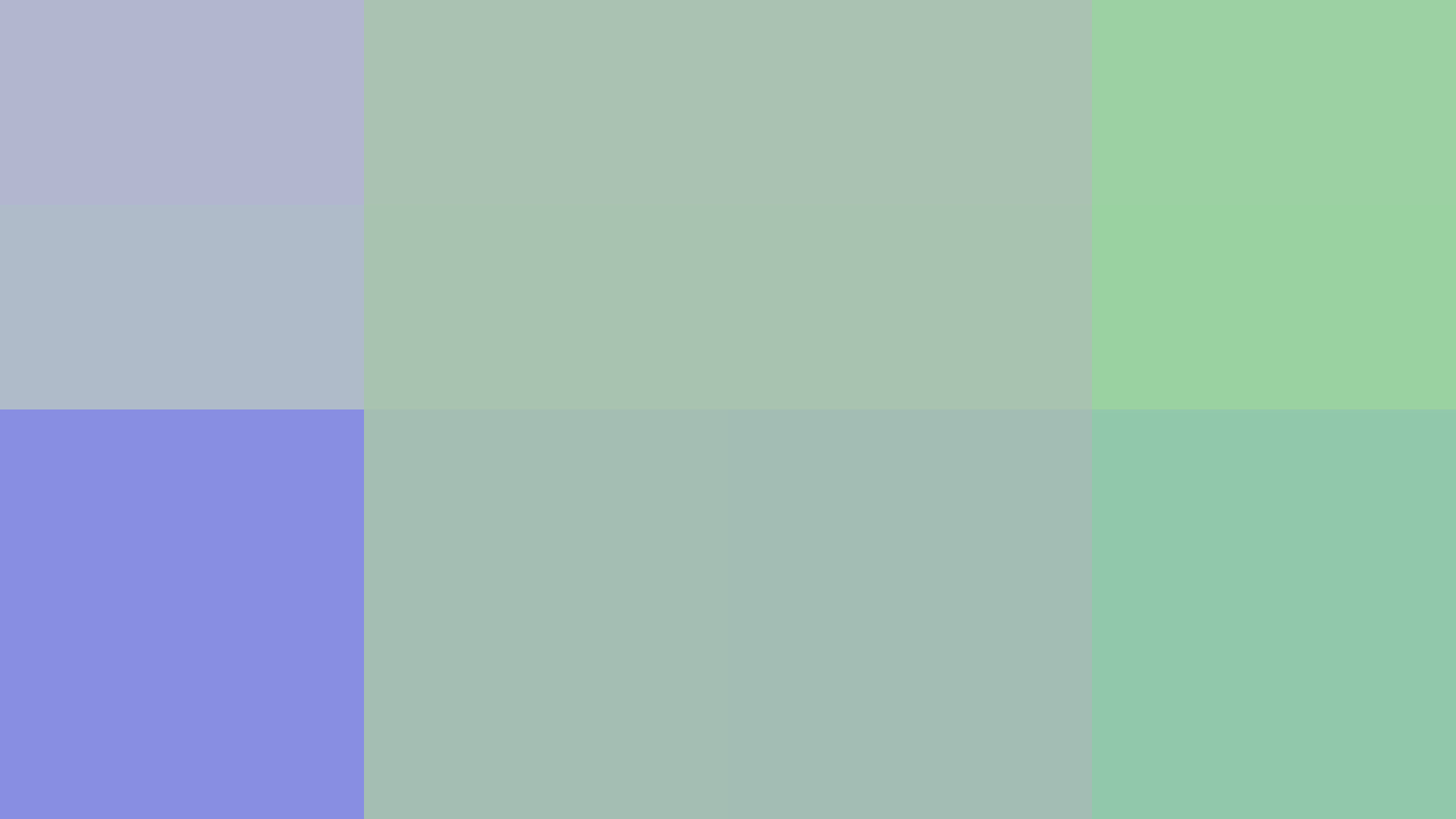 2024-10-11 Antworten in Zahlen auf mgliche Fragen 256 (RGB Farben)