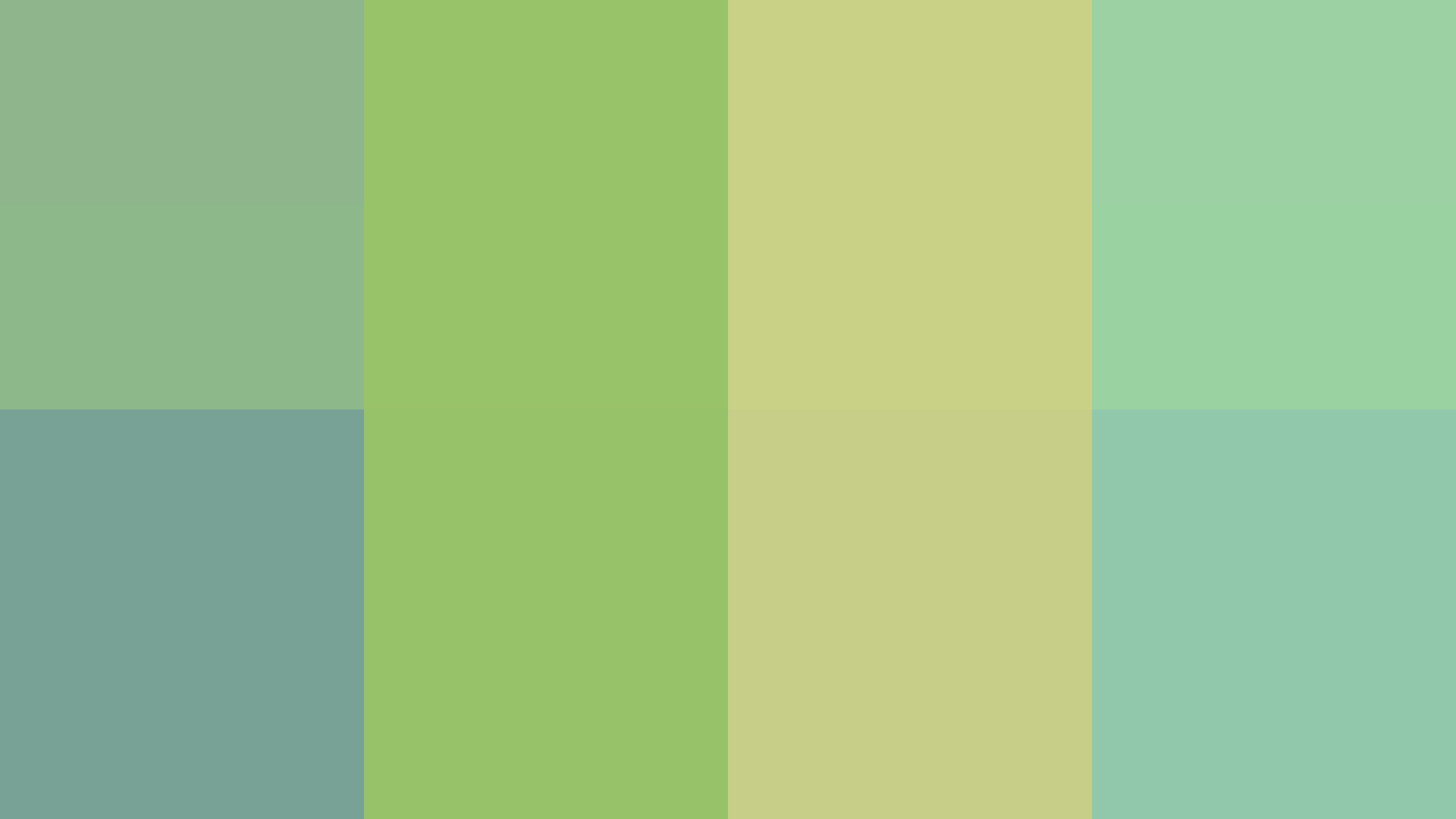 2024-10-11 Antworten in Zahlen auf mgliche Fragen 256 (RGB Farben)